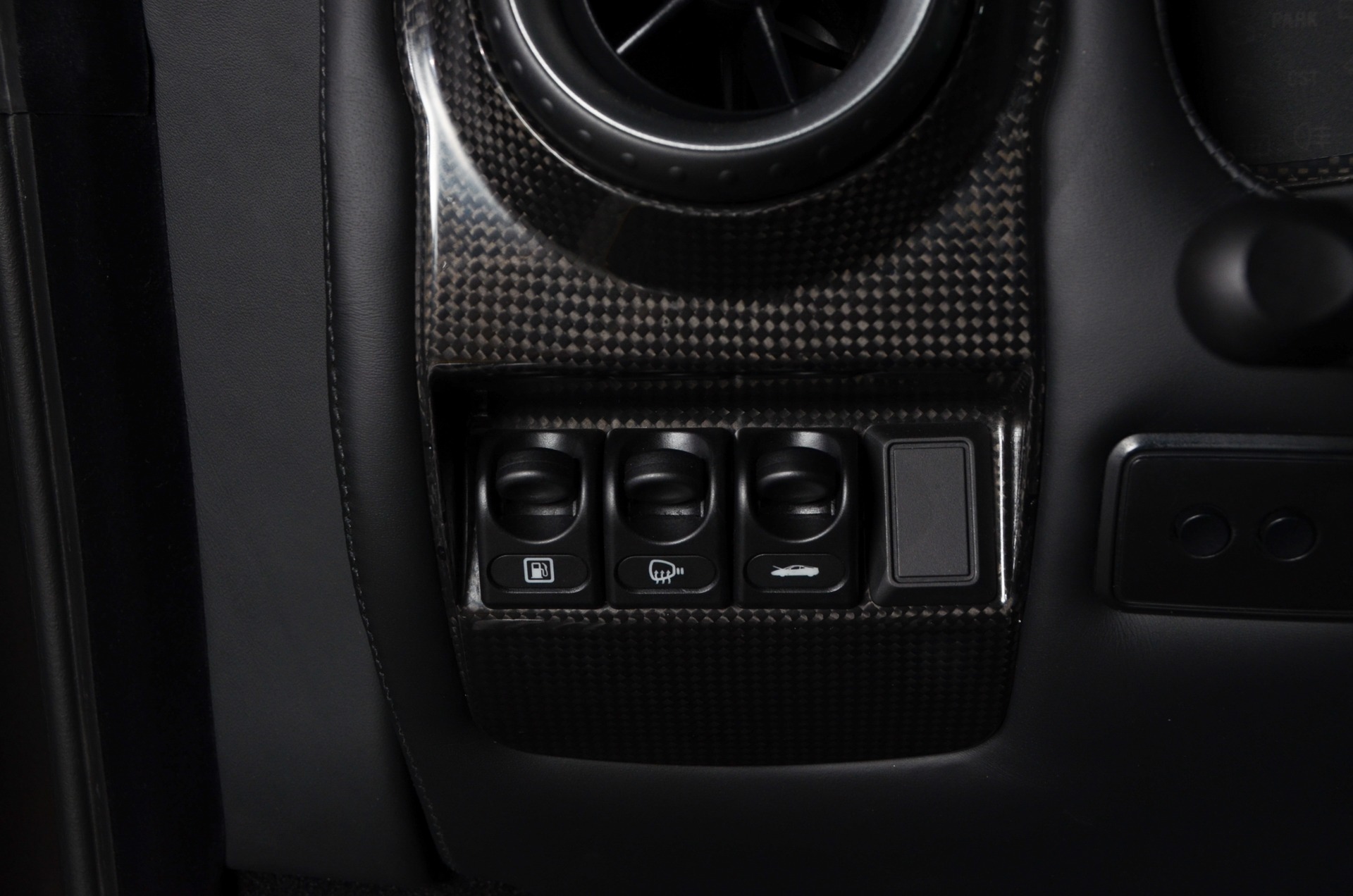 Used 2006 Ferrari F430 Spider | St. Petersburg, FL