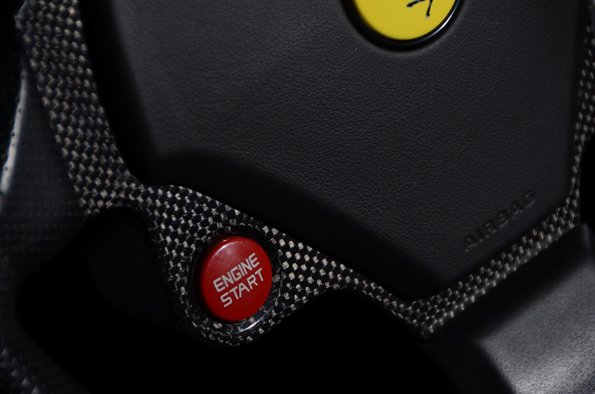 Used 2006 Ferrari F430 Spider | St. Petersburg, FL
