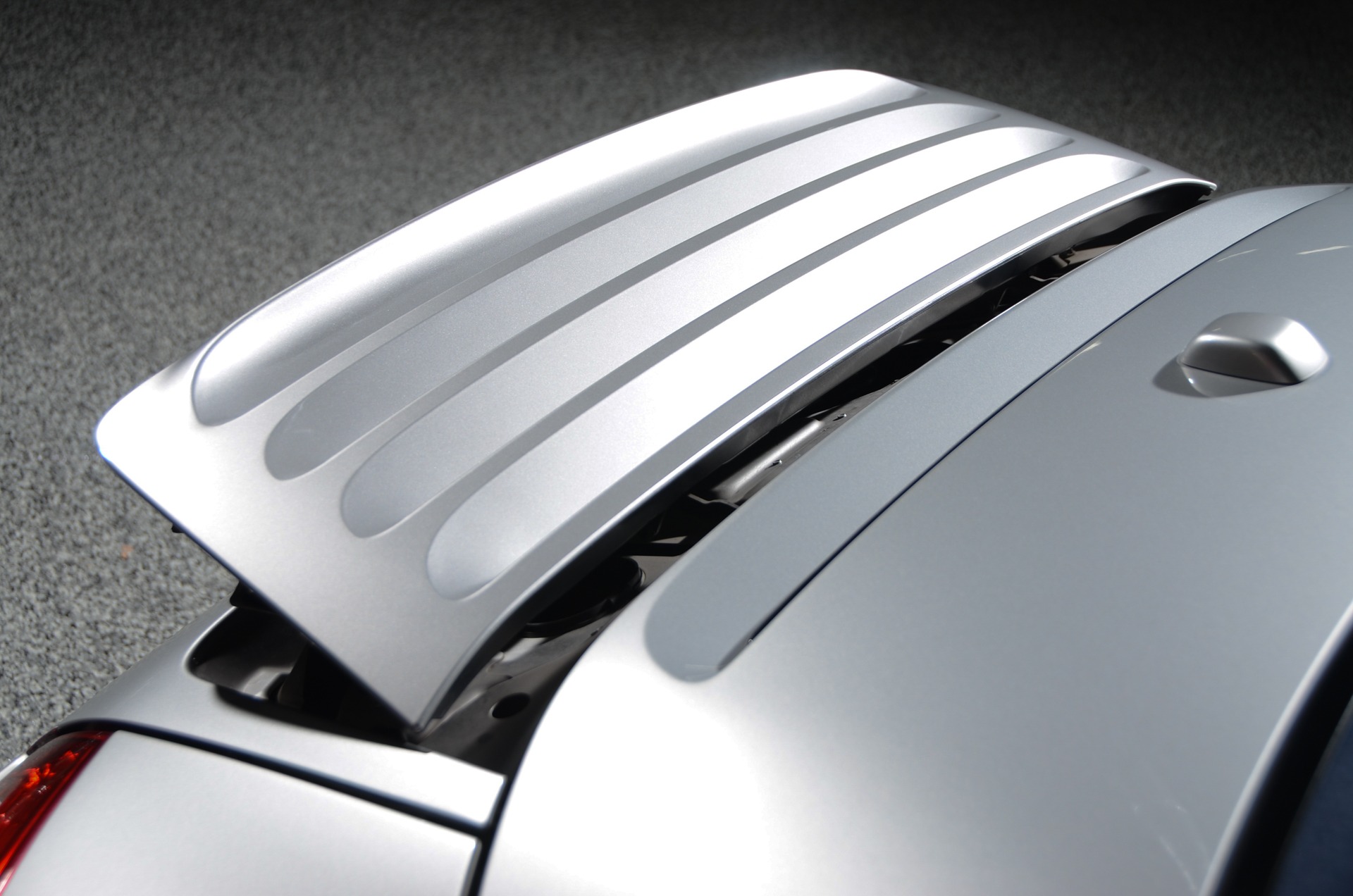 Used 2009 Porsche 911 Carrera 4S | St. Petersburg, FL