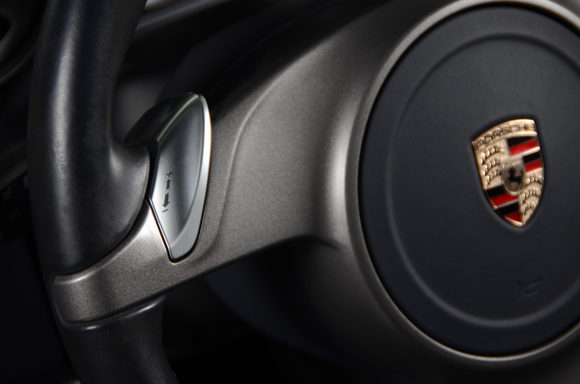 Used 2009 Porsche 911 Carrera 4S | St. Petersburg, FL