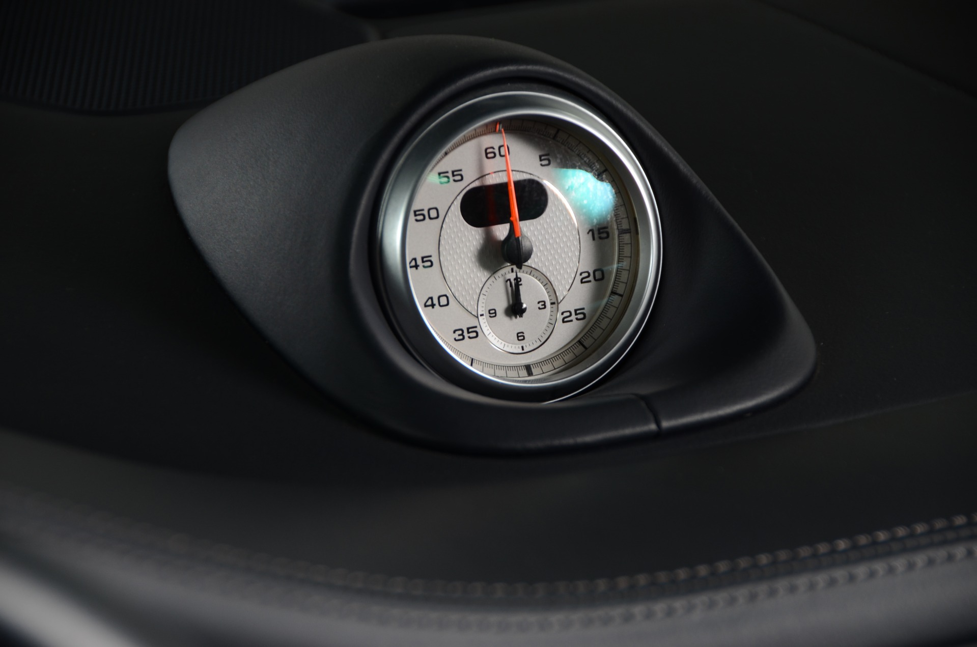 Used 2009 Porsche 911 Carrera 4S | St. Petersburg, FL