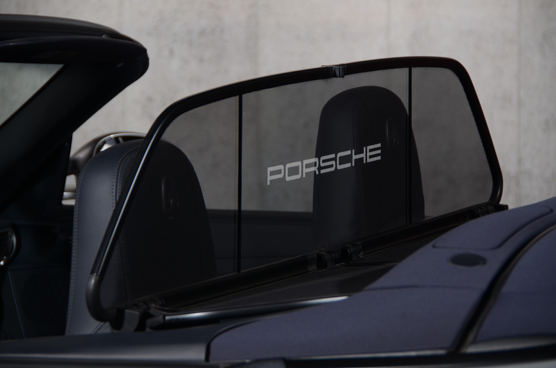 Used 2009 Porsche 911 Carrera 4S | St. Petersburg, FL