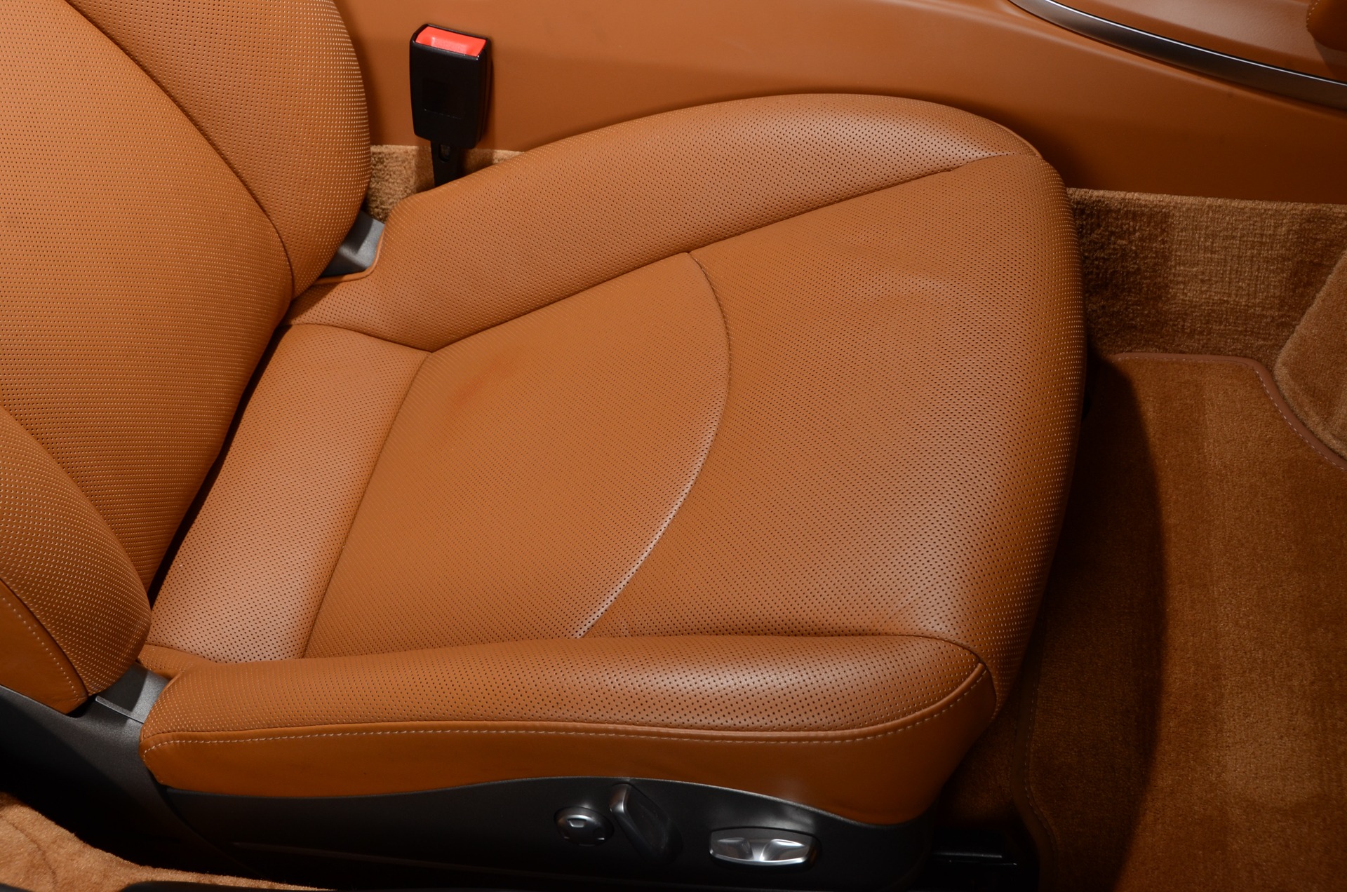 Used 2011 Porsche 911 Targa 4S | St. Petersburg, FL