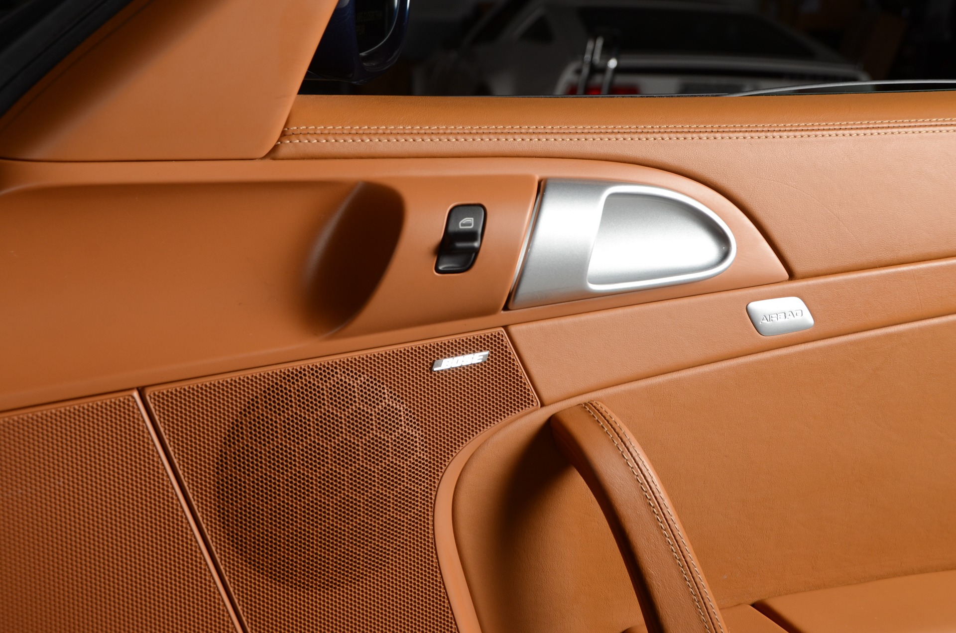 Used 2011 Porsche 911 Targa 4S | St. Petersburg, FL