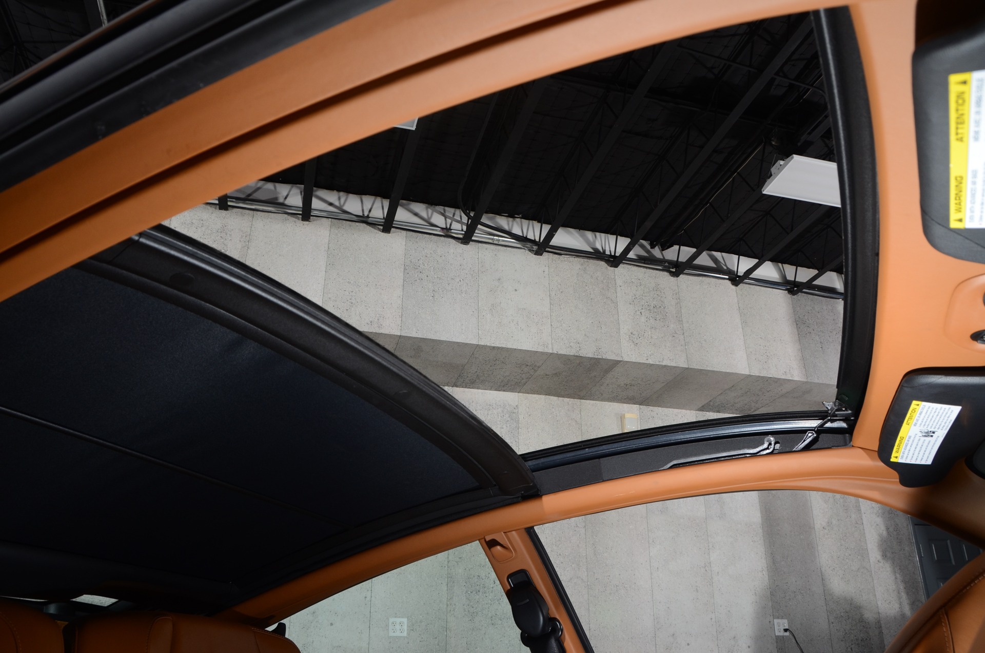 Used 2011 Porsche 911 Targa 4S | St. Petersburg, FL
