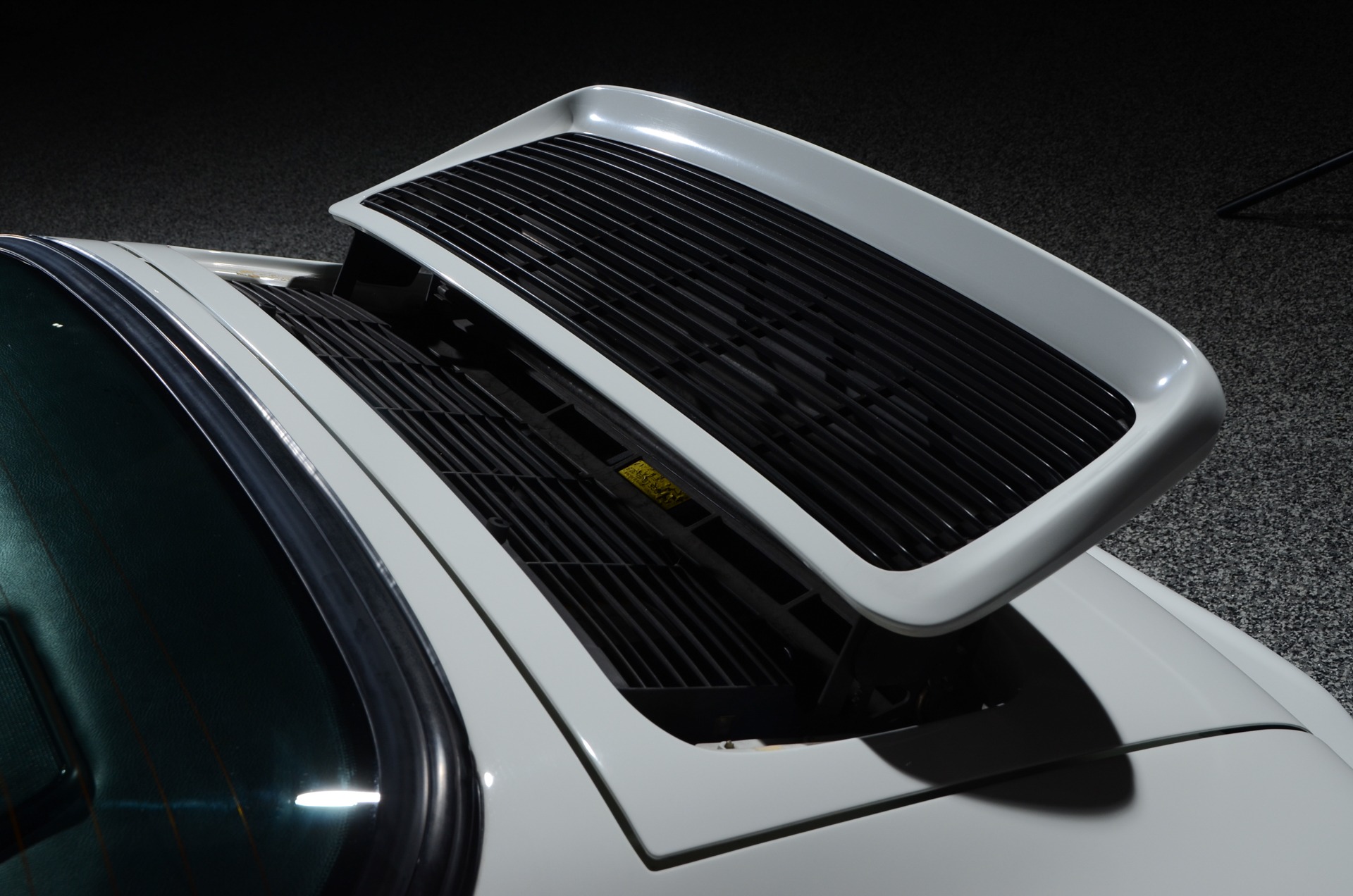Used 1990 Porsche 911 Carrera 2 Targa | St. Petersburg, FL