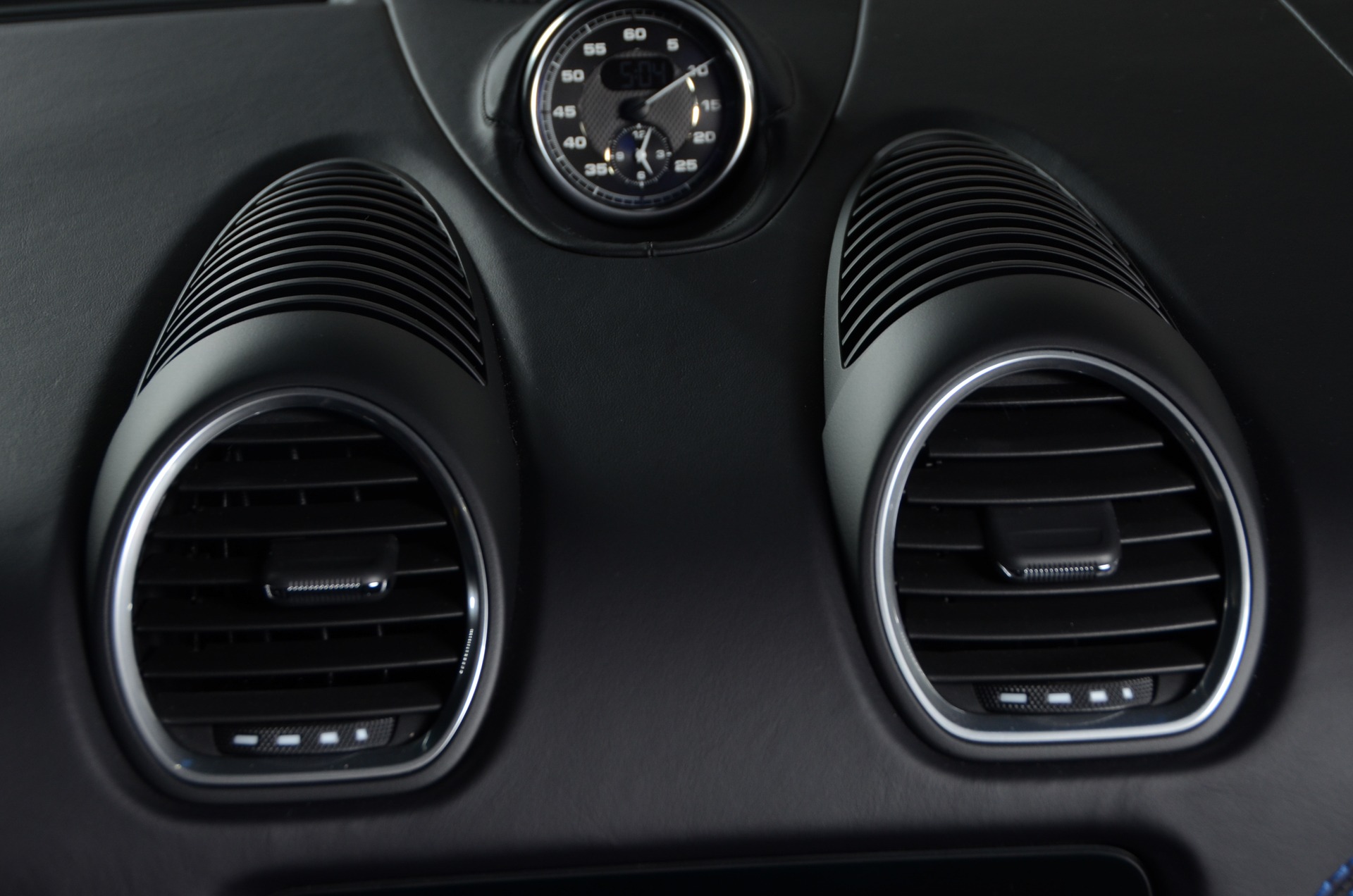 Used 2020 Porsche 718 Boxster Spyder | St. Petersburg, FL