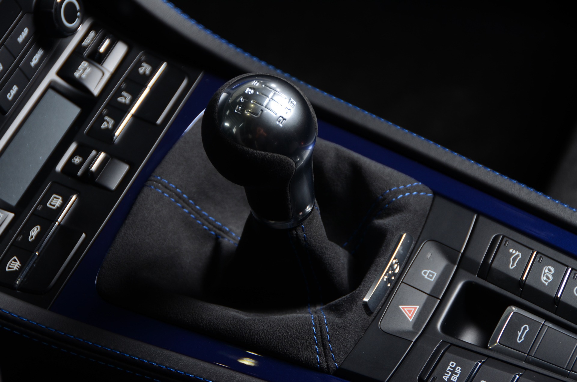 Used 2020 Porsche 718 Boxster Spyder | St. Petersburg, FL