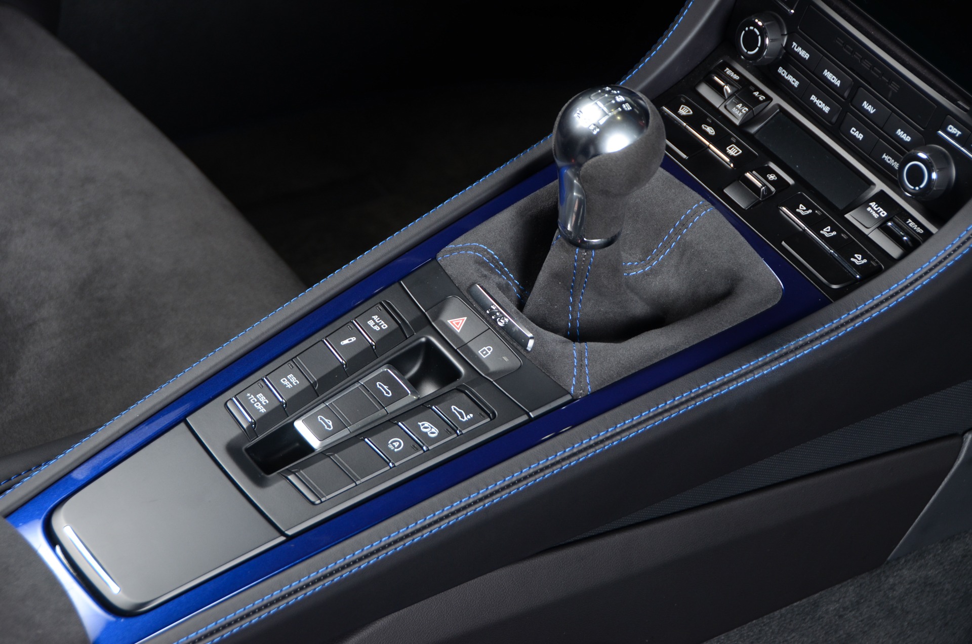 Used 2020 Porsche 718 Boxster Spyder | St. Petersburg, FL