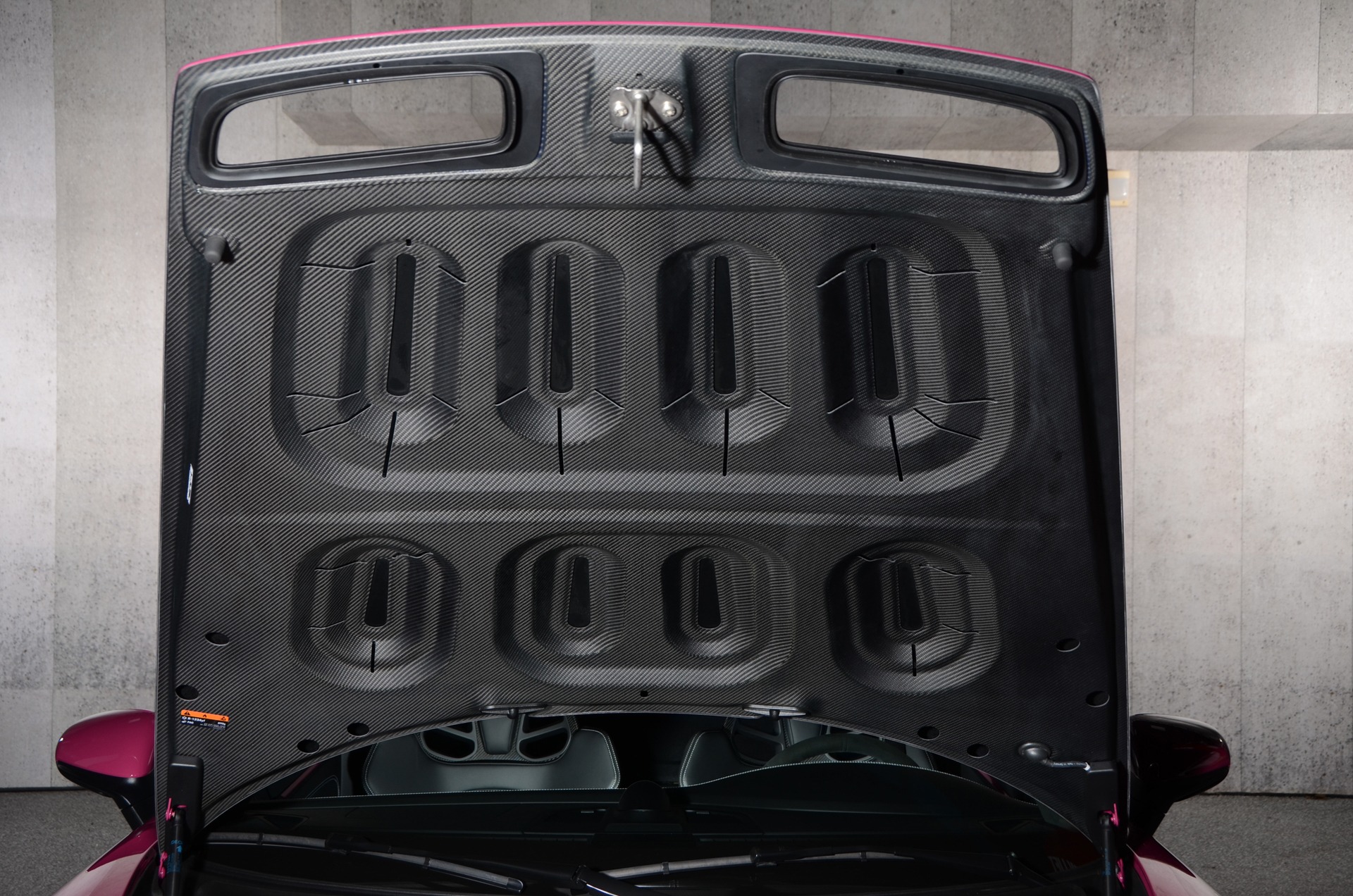 Used 2023 Porsche 911 GT3 | St. Petersburg, FL