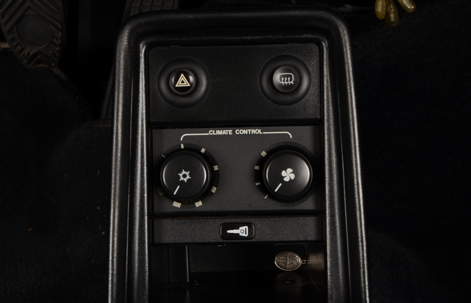 Used 1988 Porsche 911 Carrera Turbo M505 | St. Petersburg, FL