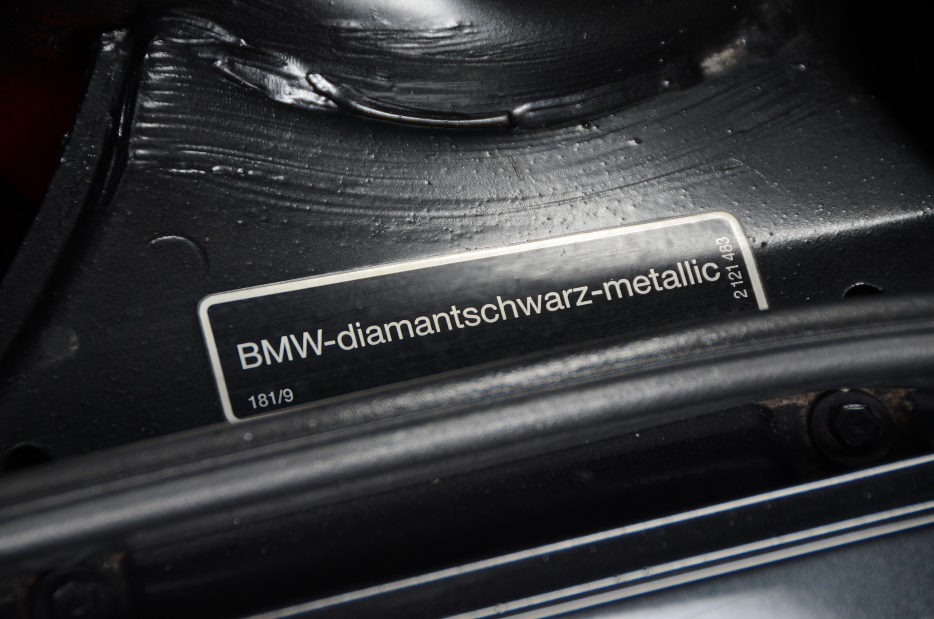 Used 1991 BMW M3 Cabriolet | St. Petersburg, FL