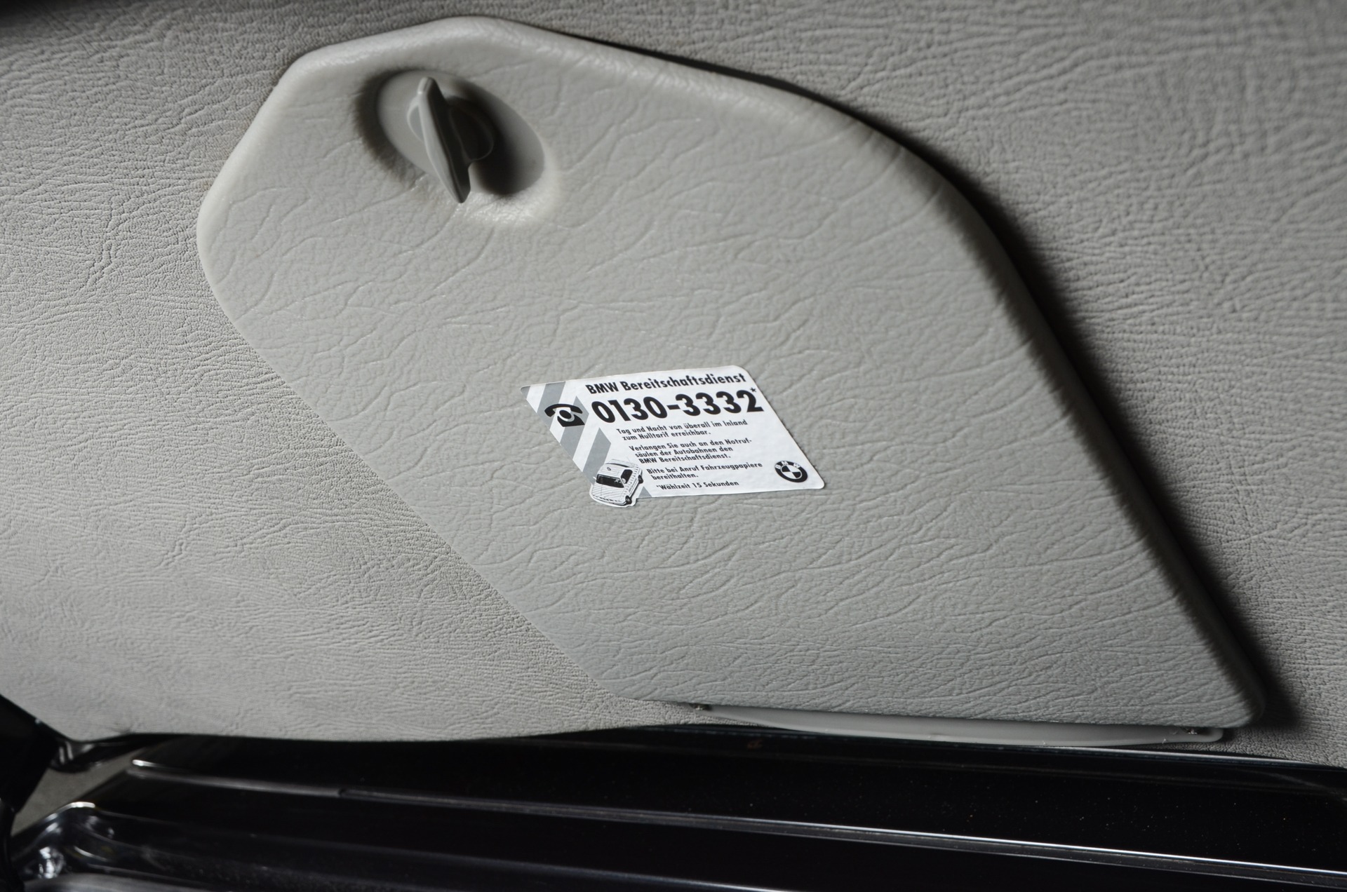 Used 1991 BMW M3 Cabriolet | St. Petersburg, FL