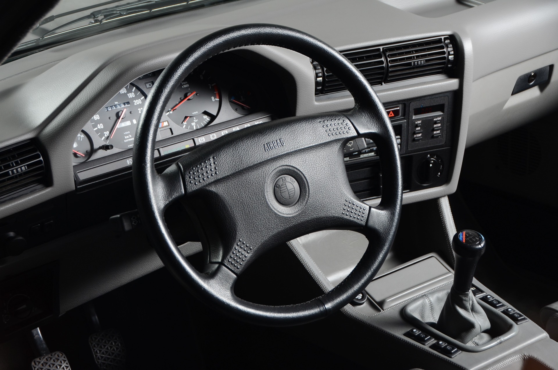 Used 1991 BMW M3 Cabriolet | St. Petersburg, FL