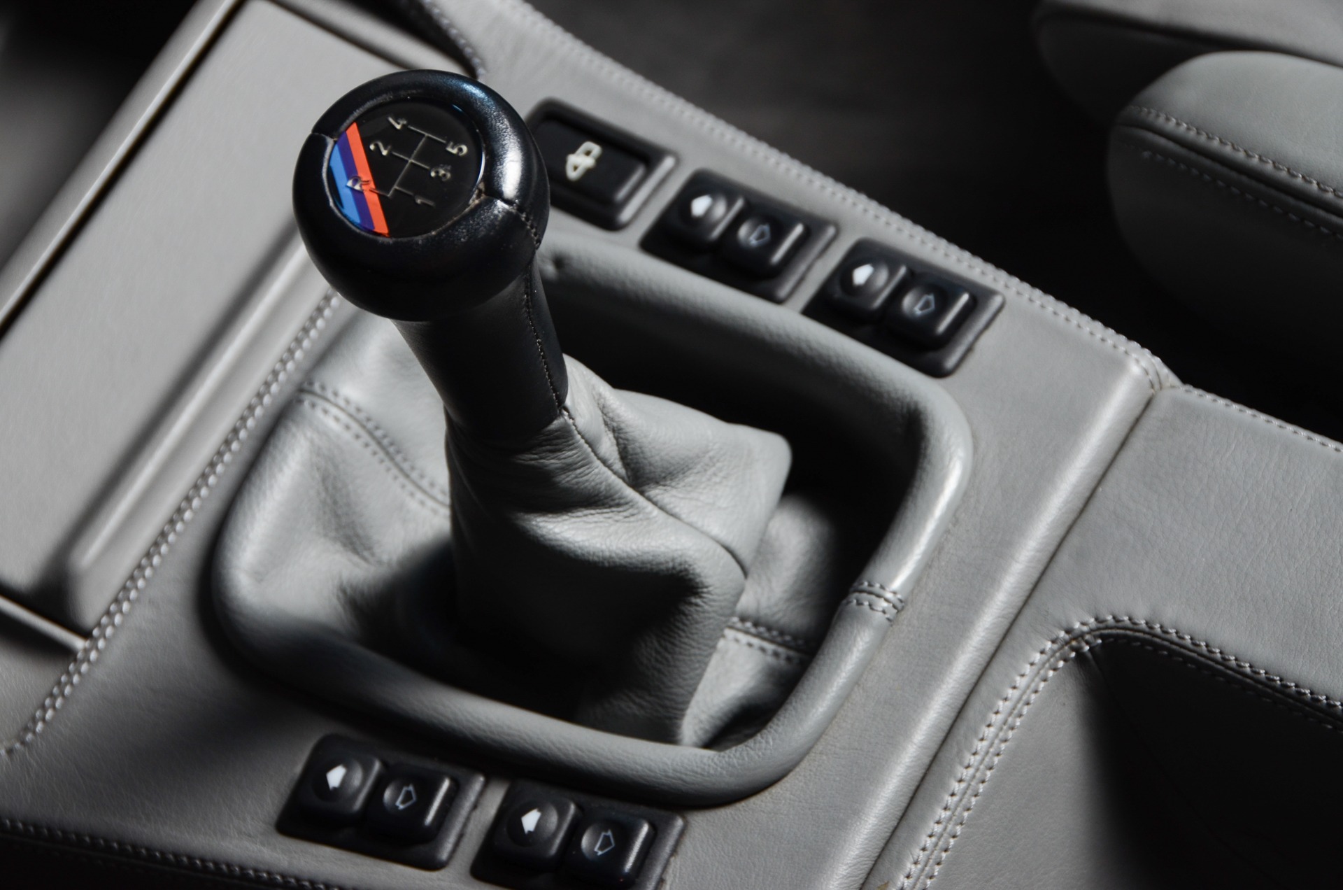 Used 1991 BMW M3 Cabriolet | St. Petersburg, FL