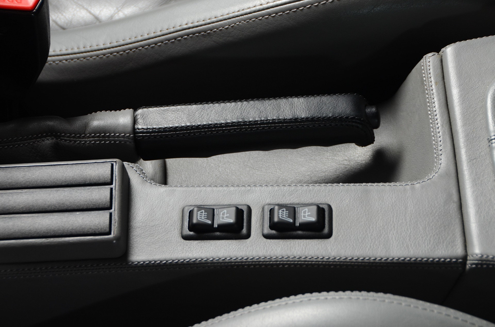 Used 1991 BMW M3 Cabriolet | St. Petersburg, FL