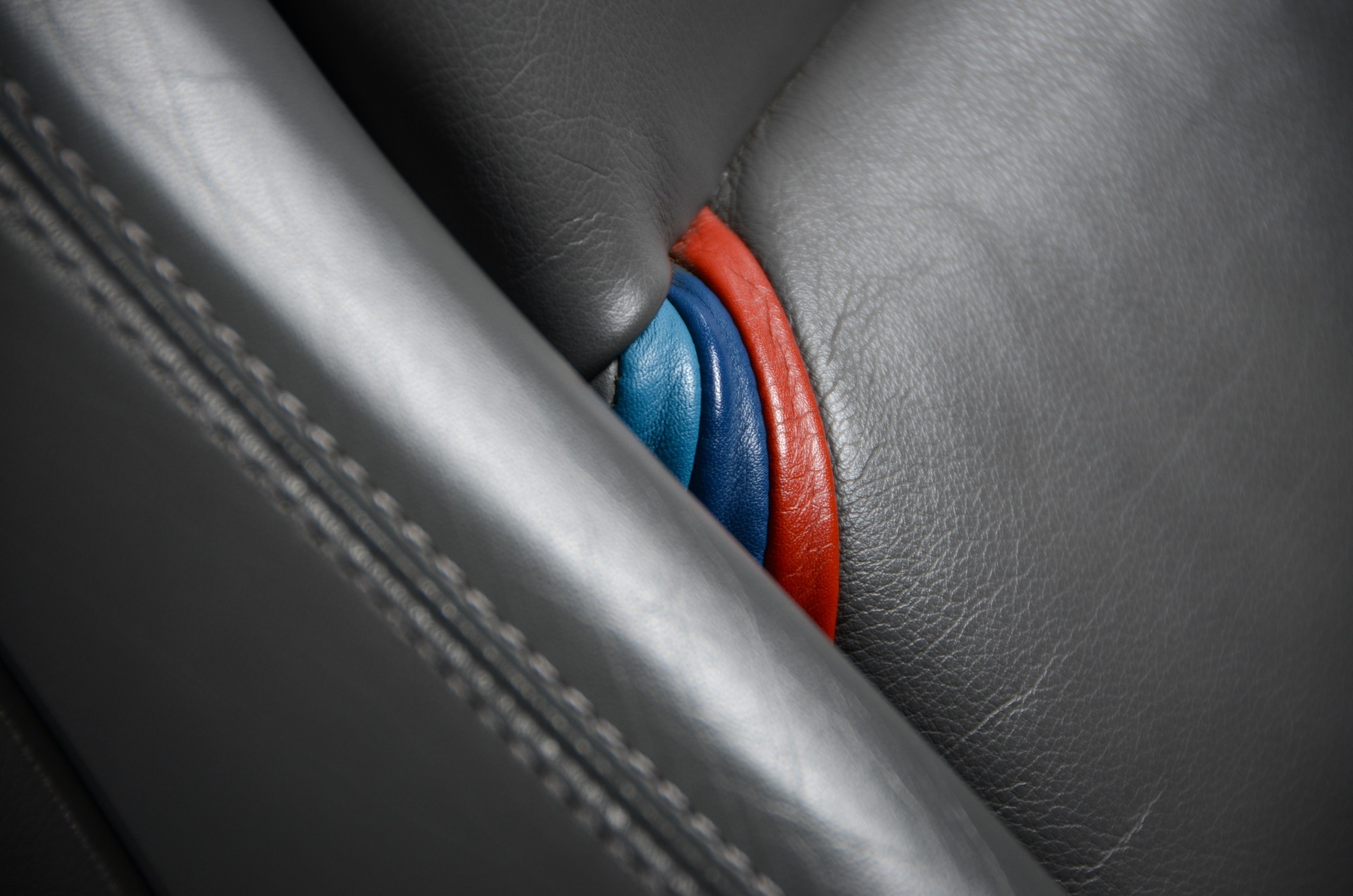 Used 1991 BMW M3 Cabriolet | St. Petersburg, FL