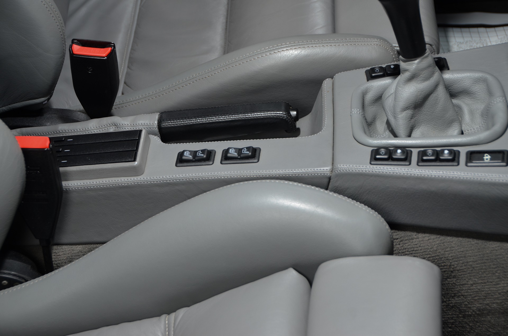 Used 1991 BMW M3 Cabriolet | St. Petersburg, FL
