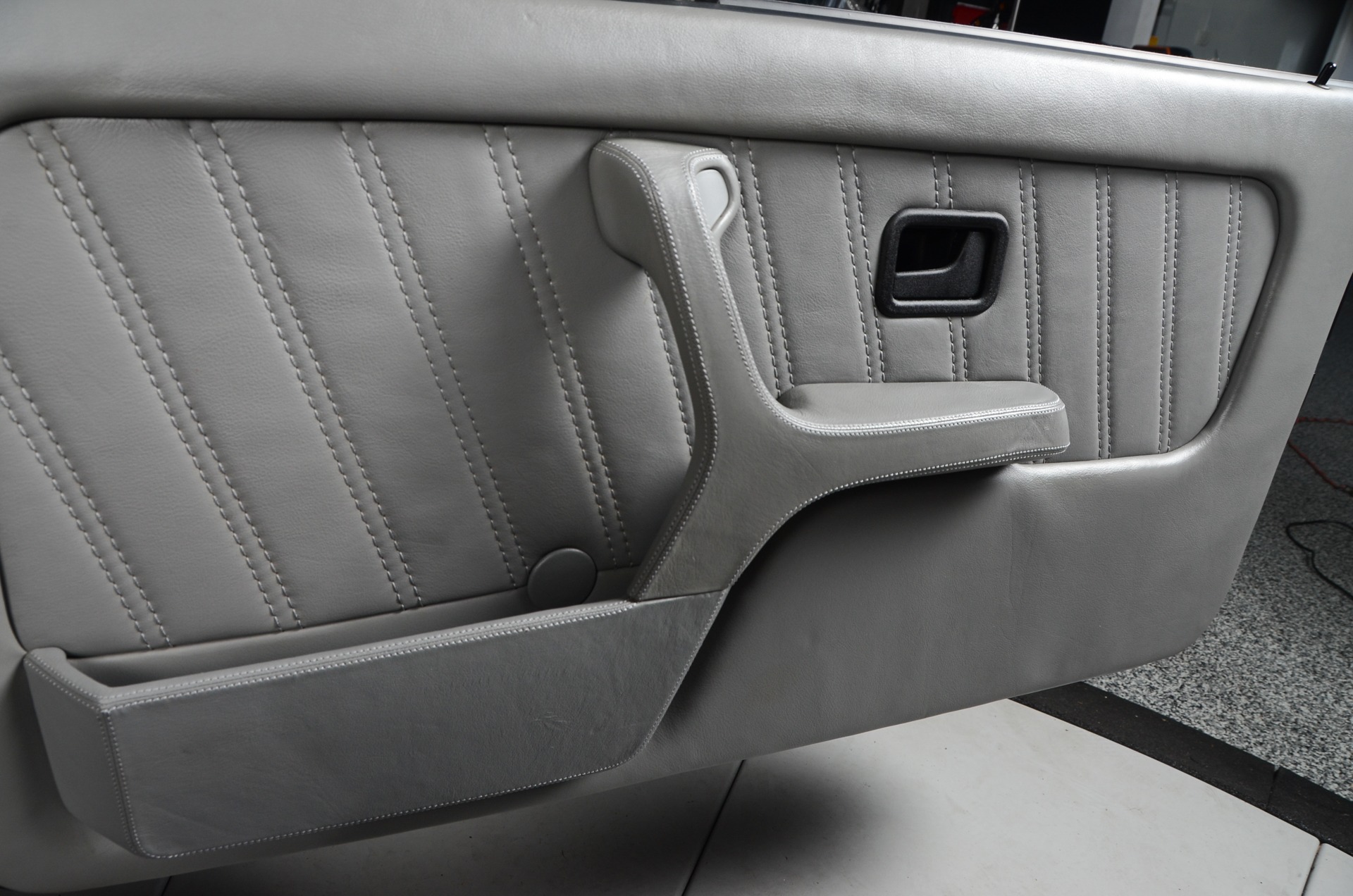 Used 1991 BMW M3 Cabriolet | St. Petersburg, FL