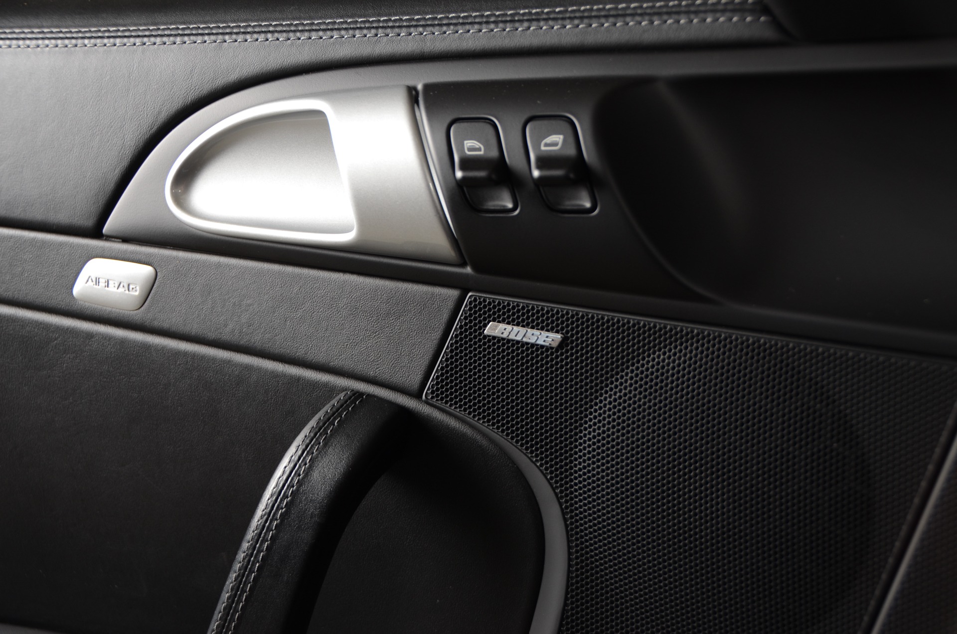 Used 2011 Porsche 911 Turbo | St. Petersburg, FL