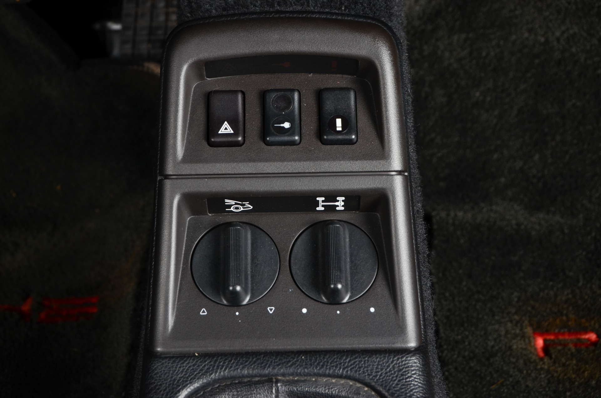 Used 1992 Porsche 911 Carrera 4 Targa | St. Petersburg, FL