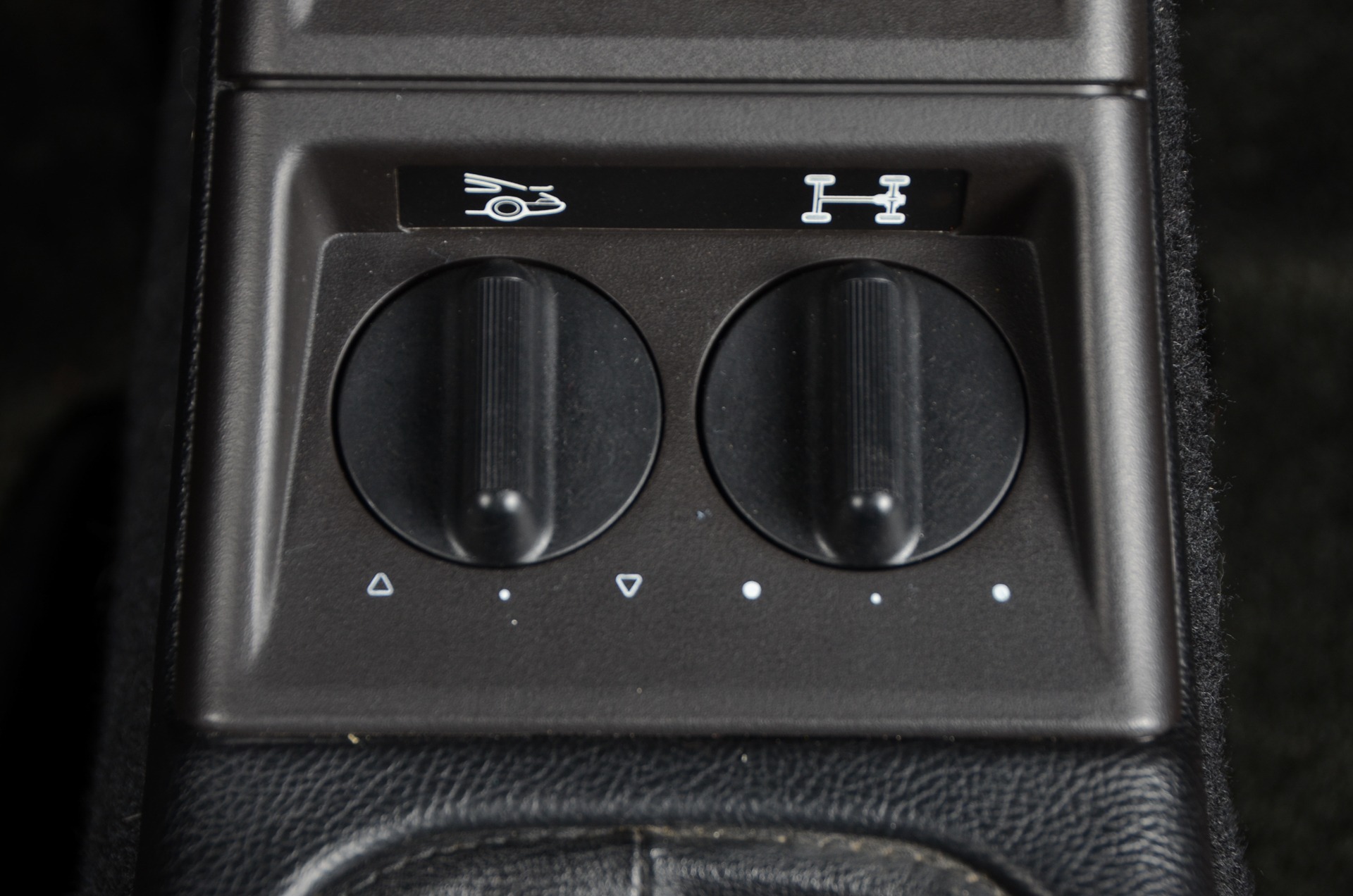Used 1992 Porsche 911 Carrera 4 Targa | St. Petersburg, FL