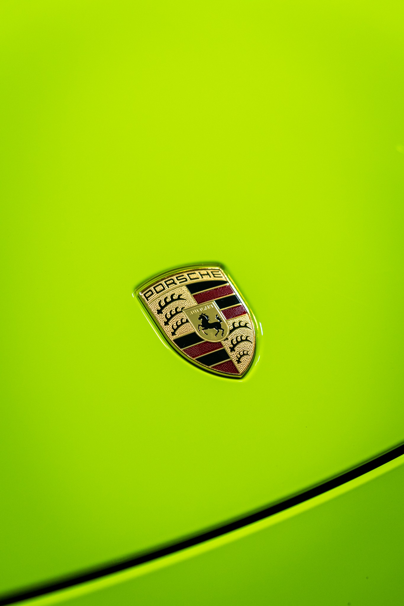 Used 2016 Porsche 911 Carrera S | St. Petersburg, FL