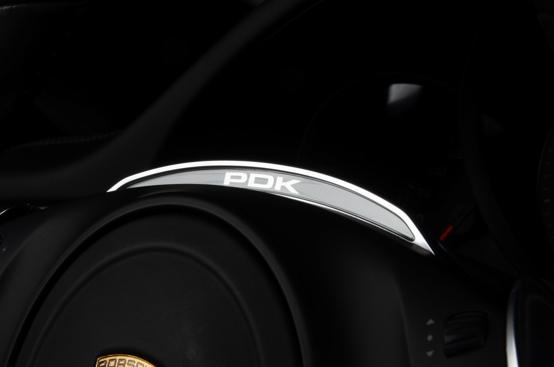 Used 2016 Porsche 911 Carrera S | St. Petersburg, FL