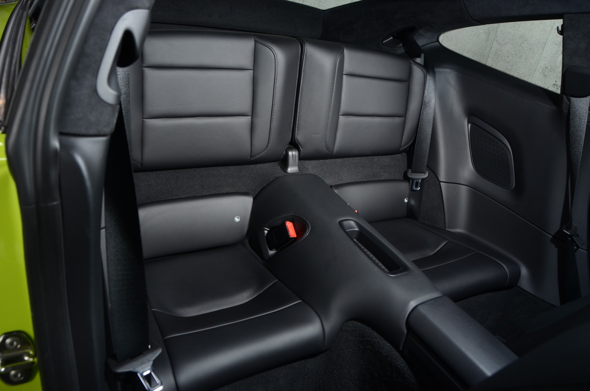 Used 2016 Porsche 911 Carrera S | St. Petersburg, FL