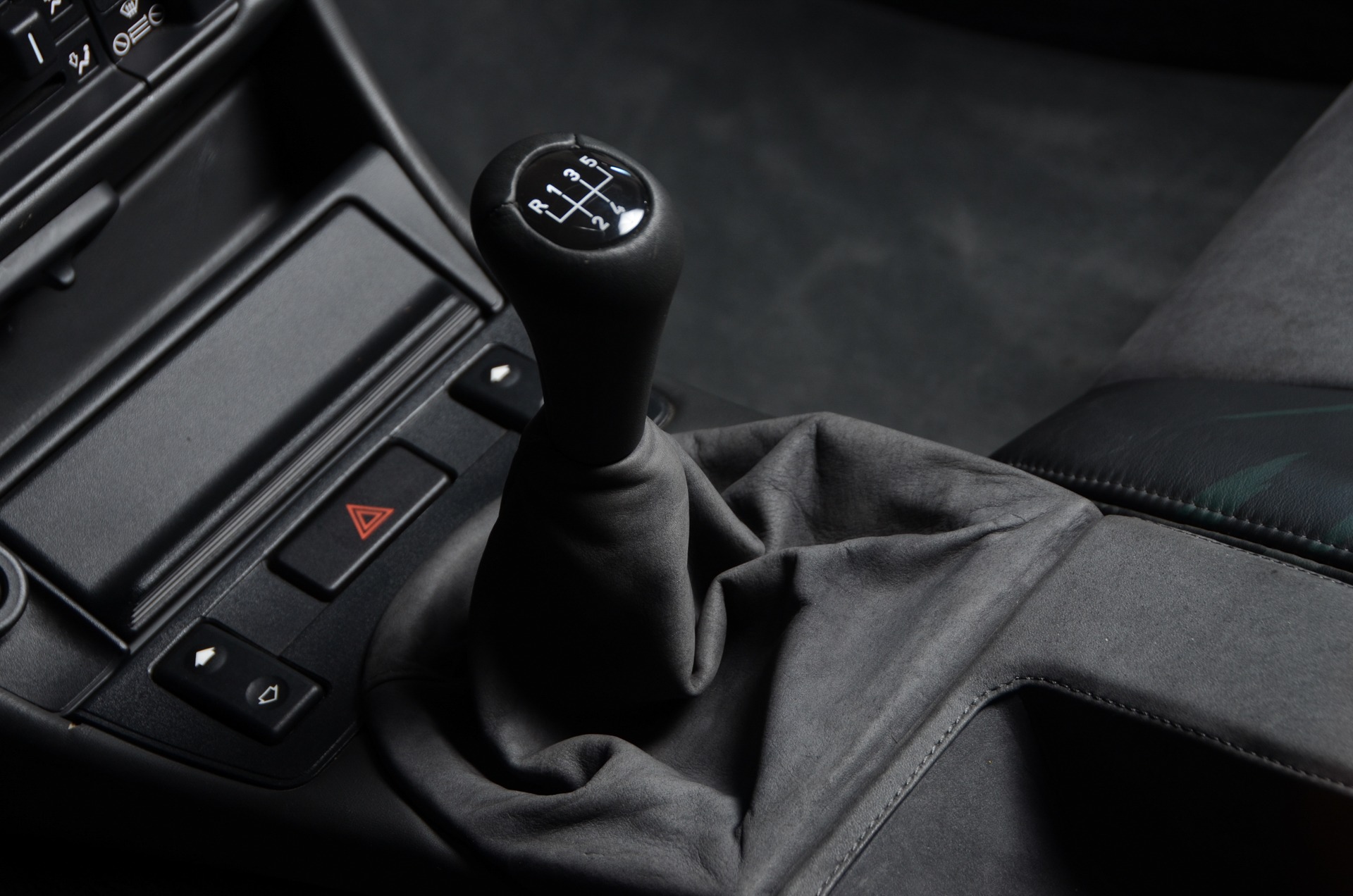 Used 1991 BMW Z1 | St. Petersburg, FL