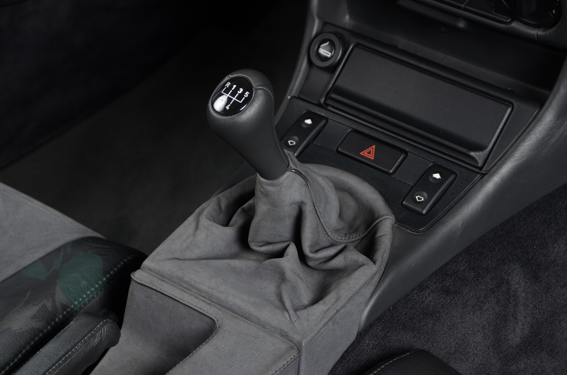 Used 1991 BMW Z1 | St. Petersburg, FL