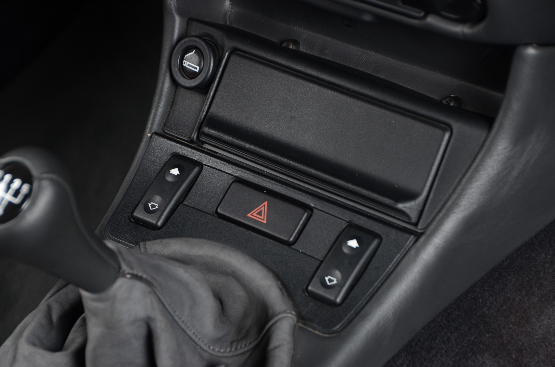 Used 1991 BMW Z1 | St. Petersburg, FL