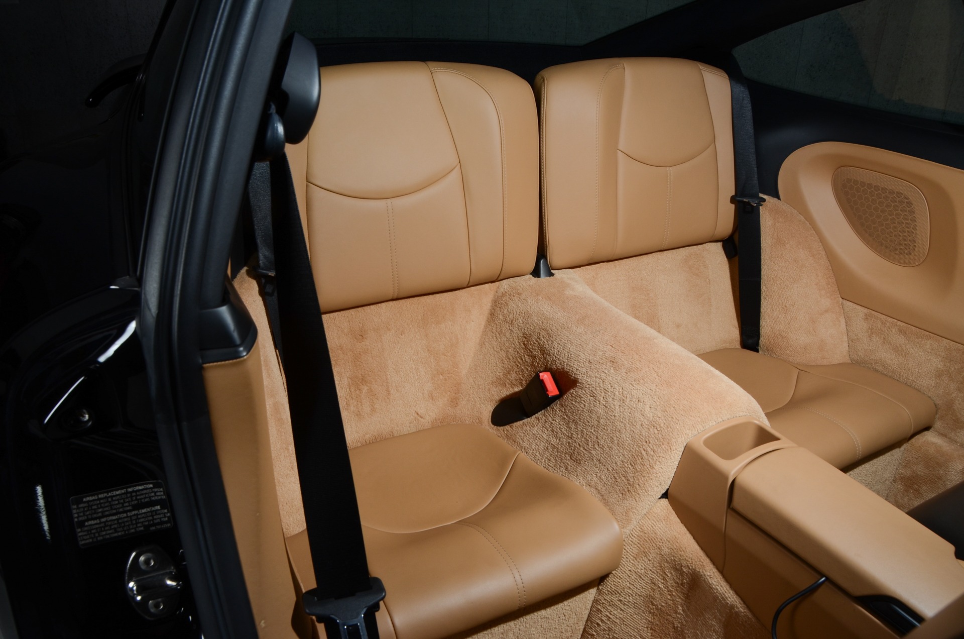Used 2007 Porsche 911 Turbo | St. Petersburg, FL