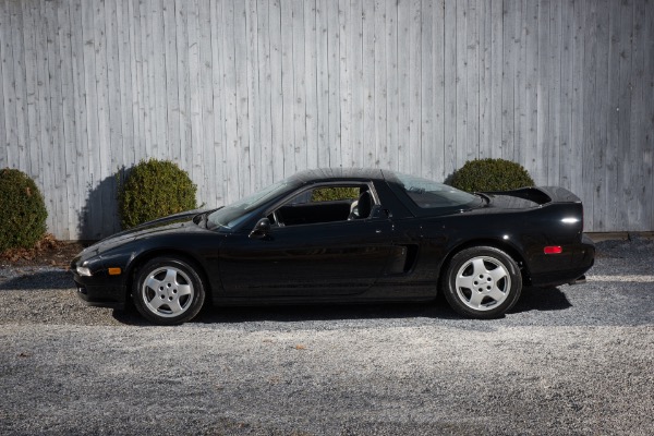 Acura Of Valley Stream >> 1991 Acura NSX 5-SPEED MANUAL Stock # 7 for sale near ... Acura Of Valley Stream >> 1991 Acura NSX 5-SPEED MANUAL Stock # 7 for sale near ...