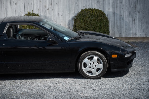 Acura Of Valley Stream >> 1991 Acura NSX 5-SPEED MANUAL Stock # 7 for sale near ... Acura Of Valley Stream >> 1991 Acura NSX 5-SPEED MANUAL Stock # 7 for sale near ...