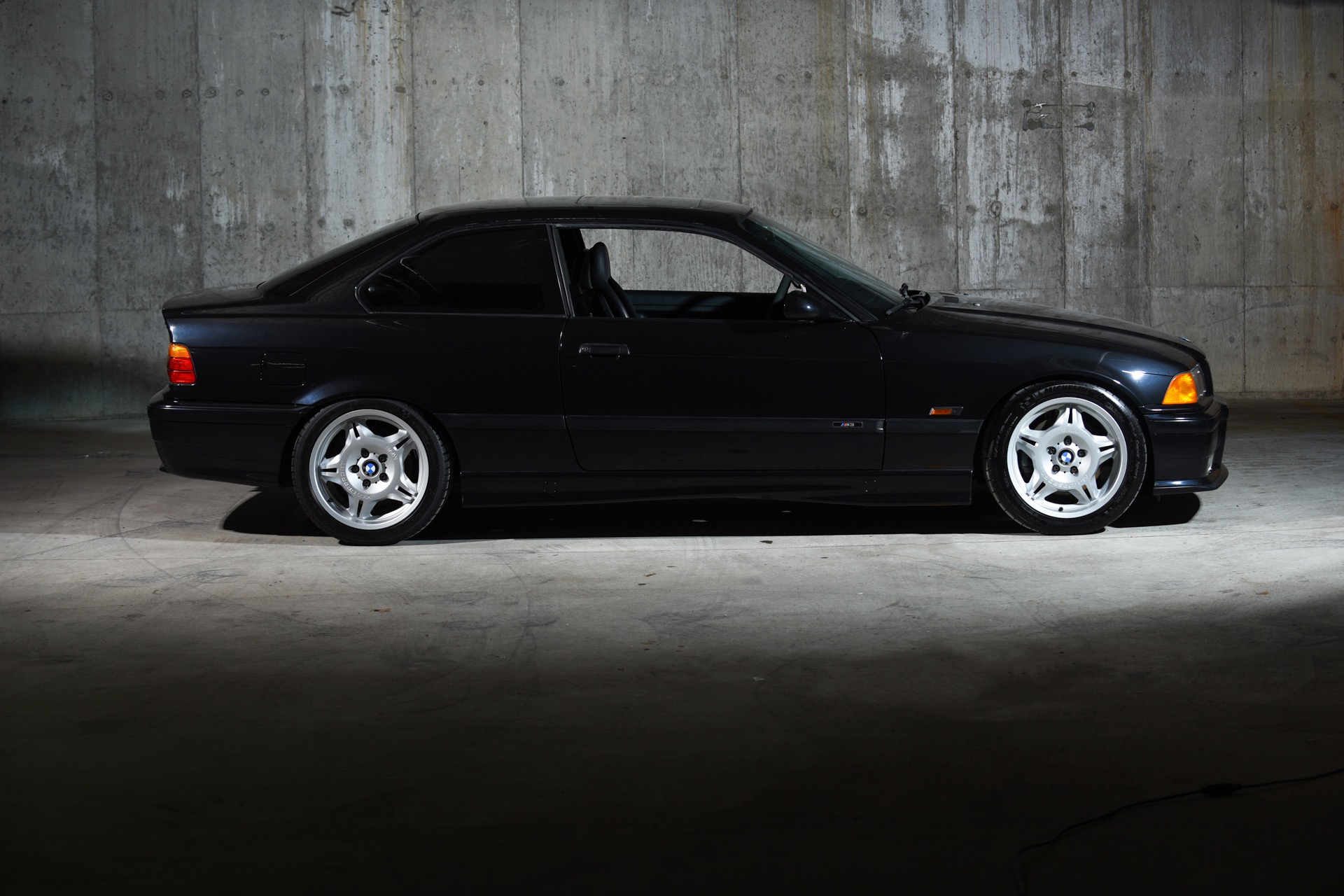 1995 BMW M3 Stock # 59 for sale near Valley Stream, NY | NY BMW Dealer 1995 BMW M3 Stock # 59 for sale near Valley Stream, NY | NY BMW Dealer
