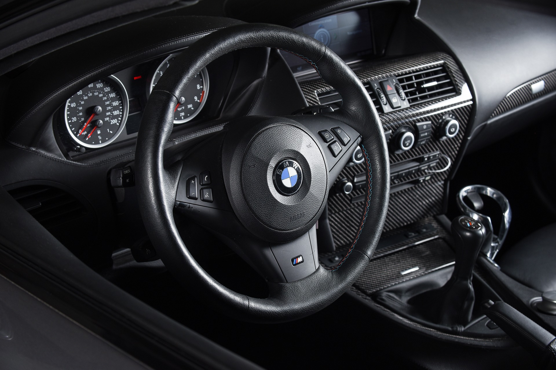 08 Bmw M6 Manual Stock 101 For Sale Near Glen Cove Ny Ny Bmw Dealer