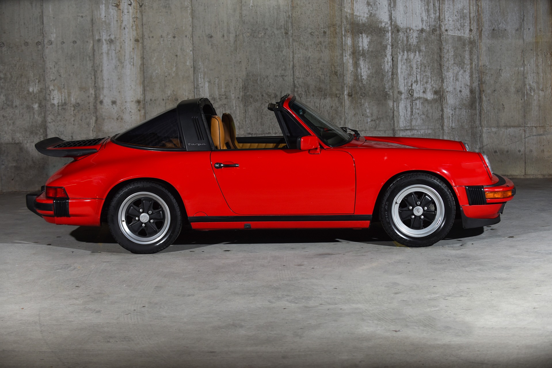 1988 Porsche 911 >> 1988 Porsche 911 Targa Carrera Stock 118 For Sale Near Valley 1988 Porsche 911 >> 1988 Porsche 911 Targa Carrera Stock 118 For Sale Near Valley