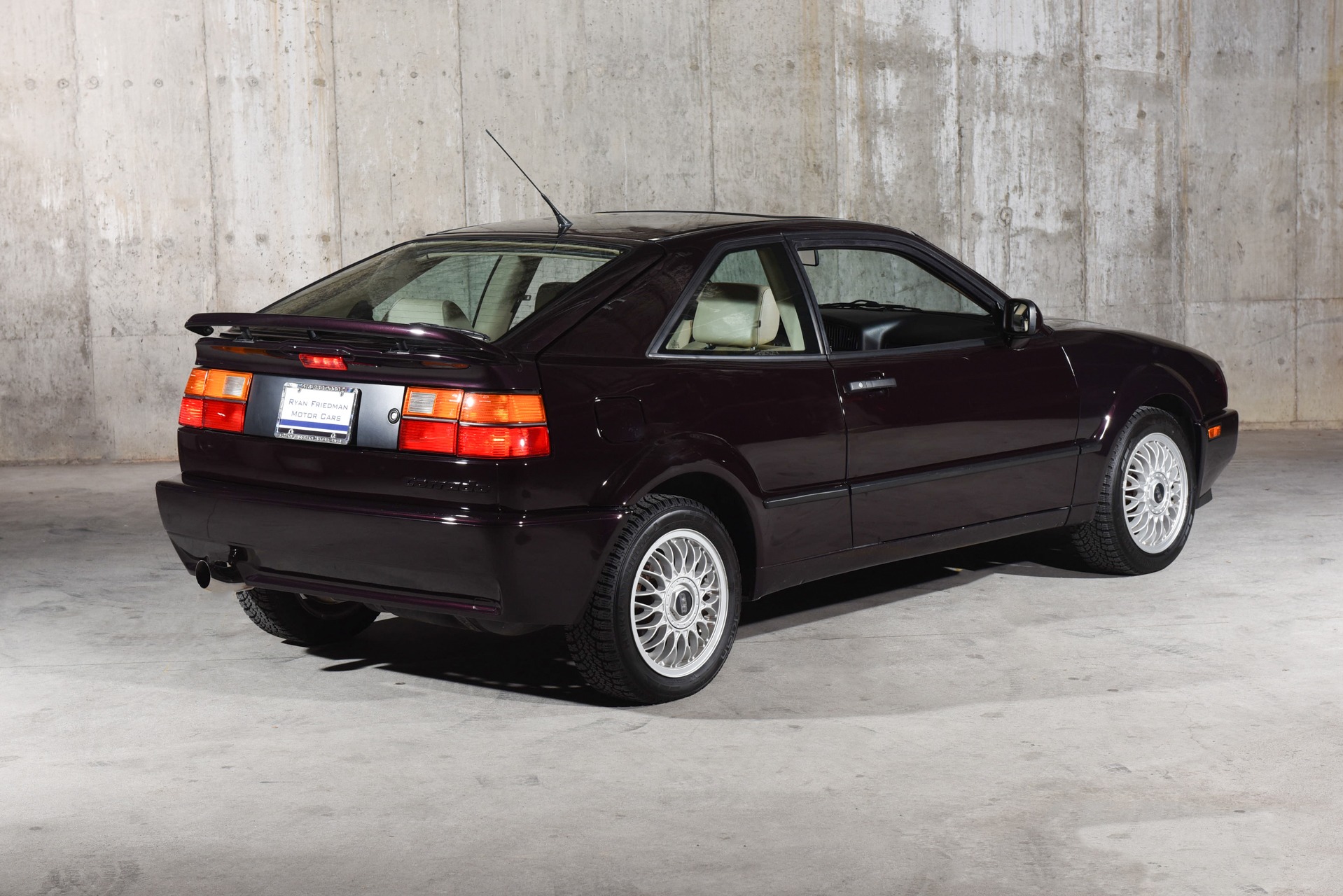 Get Pre Approved For A Car Loan >> 1992 Volkswagen Corrado SLC Stock # 176 for sale near Valley Stream, NY | NY Volkswagen Dealer Get Pre Approved For A Car Loan >> 1992 Volkswagen Corrado SLC Stock # 176 for sale near Valley Stream, NY | NY Volkswagen Dealer