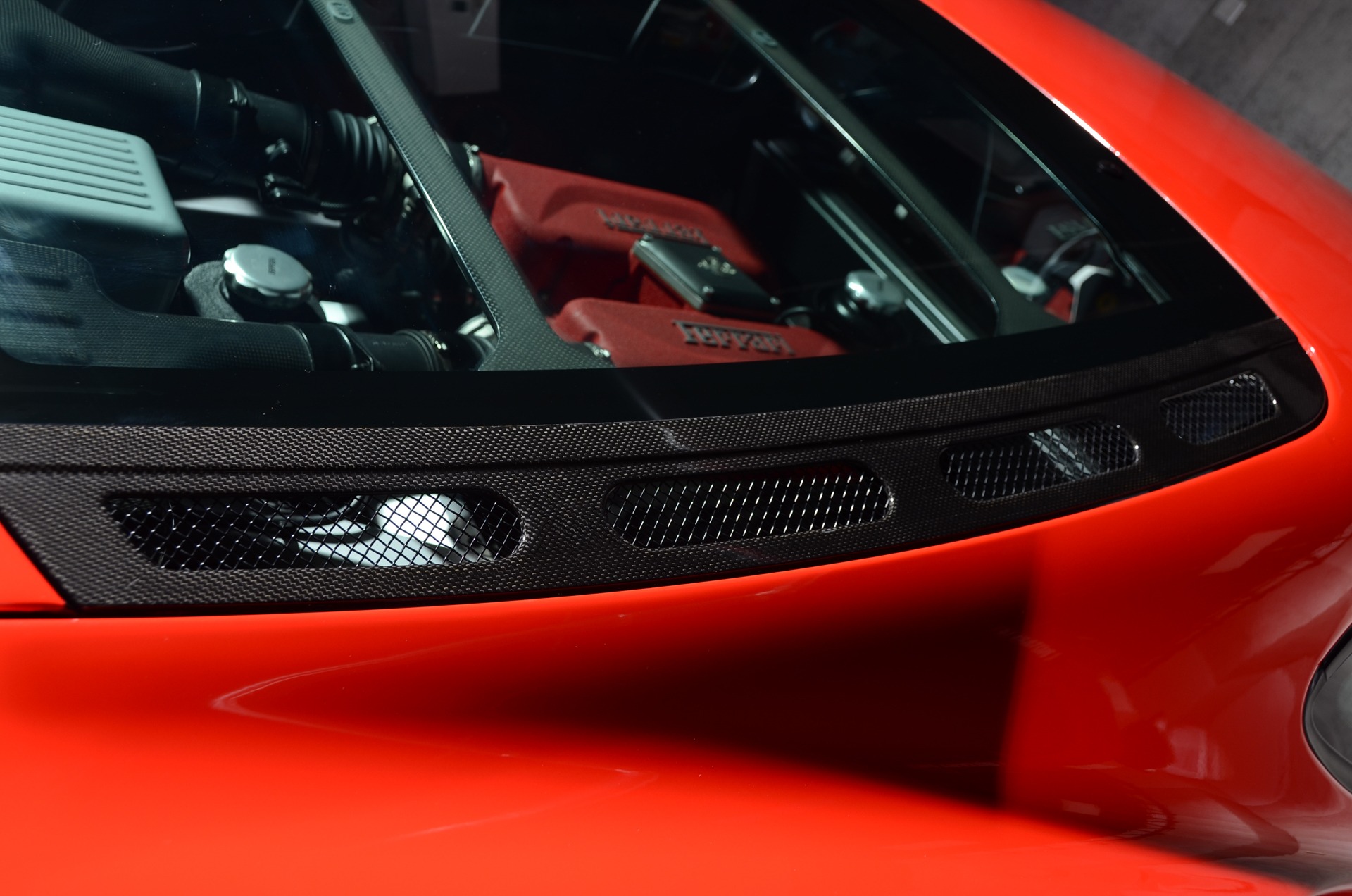 2004 ferrari challenge stradale price