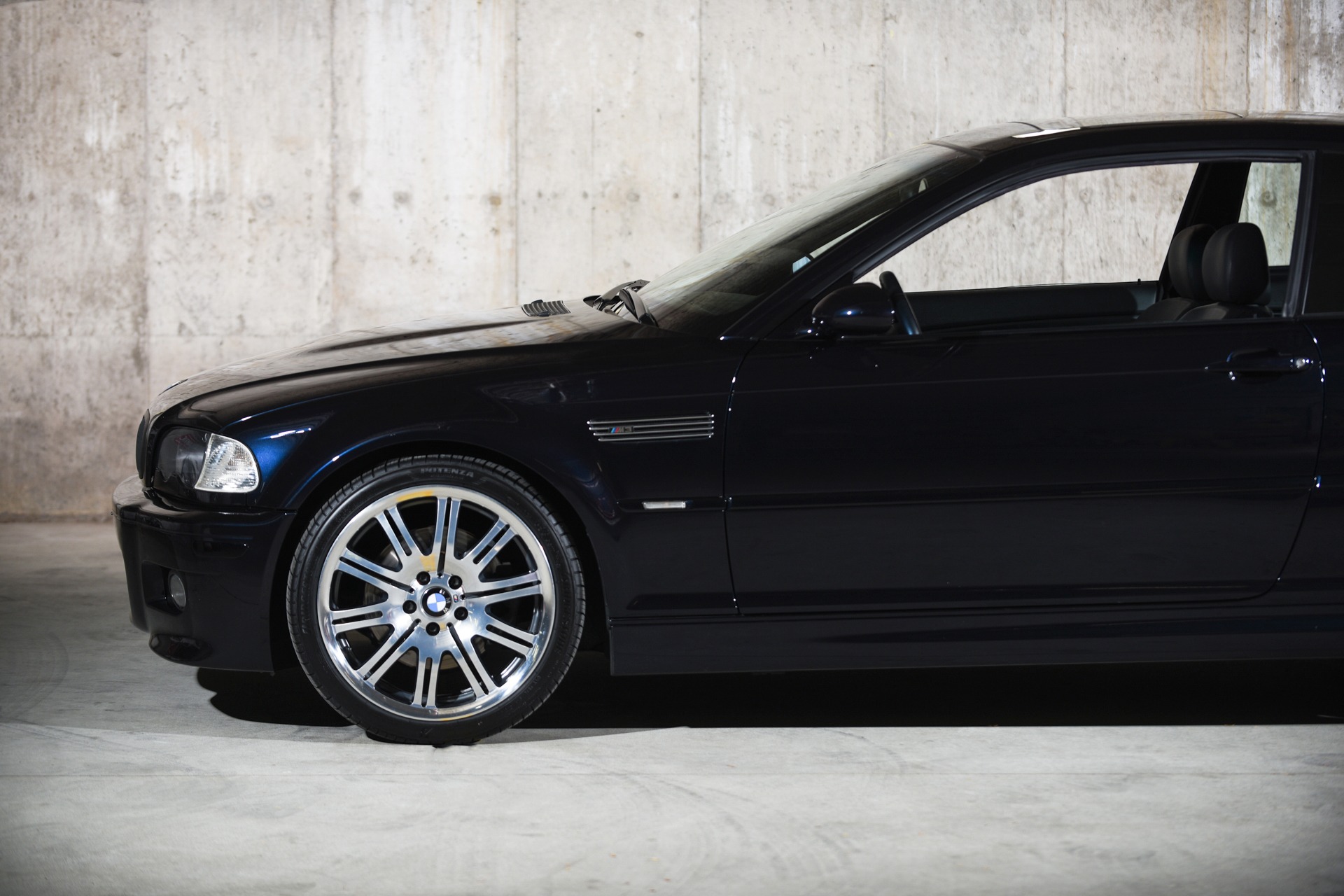 Used 2003 BMW M3 | St. Petersburg, FL