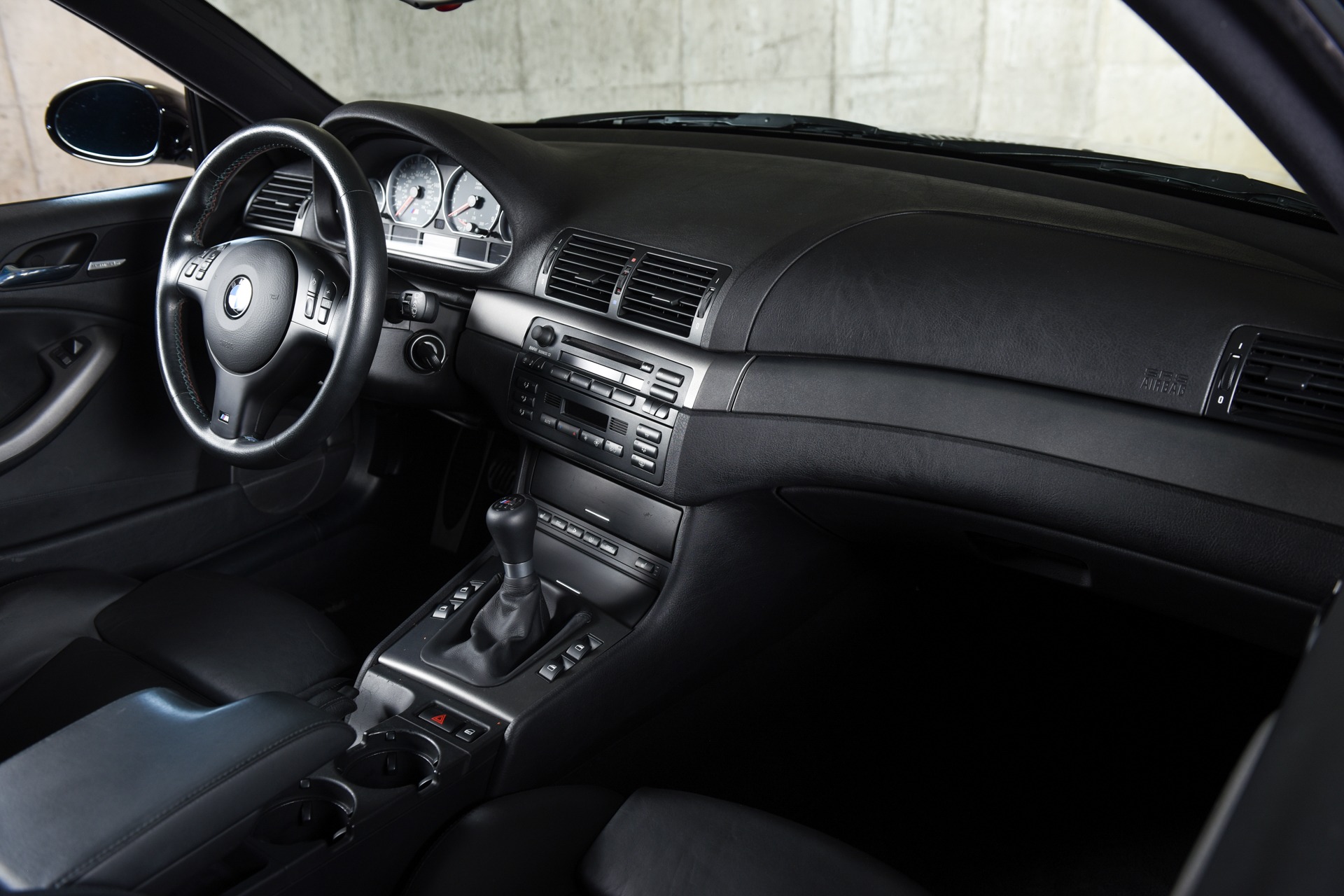 Used 2003 BMW M3 | St. Petersburg, FL