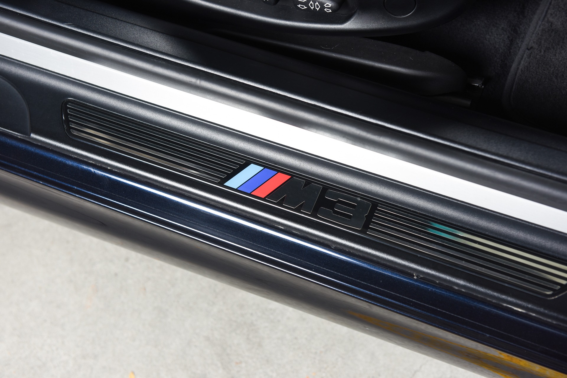 Used 2003 BMW M3 | St. Petersburg, FL