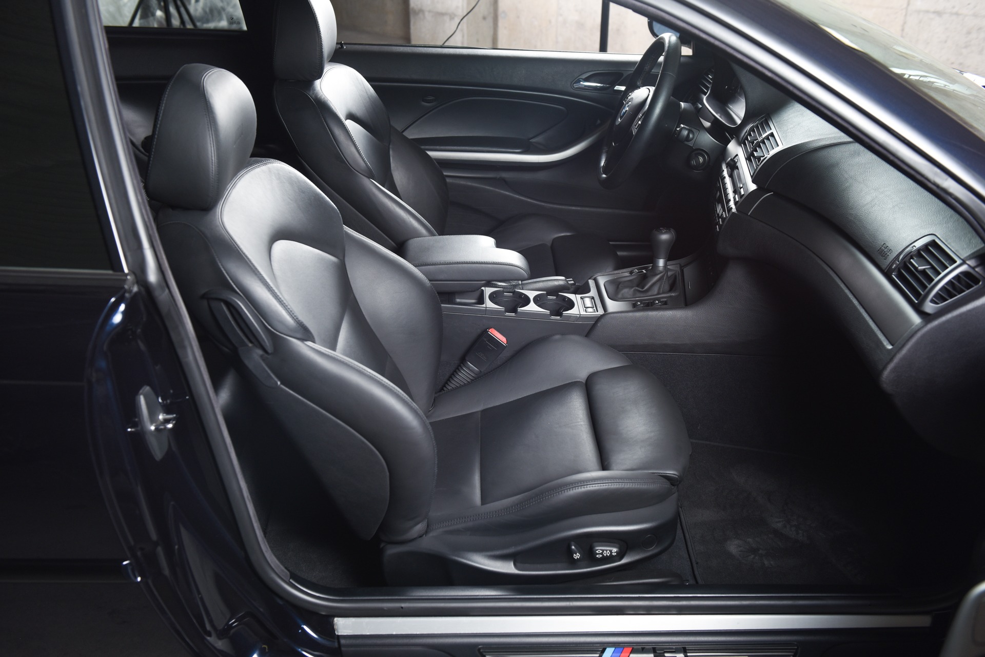 Used 2003 BMW M3 | St. Petersburg, FL
