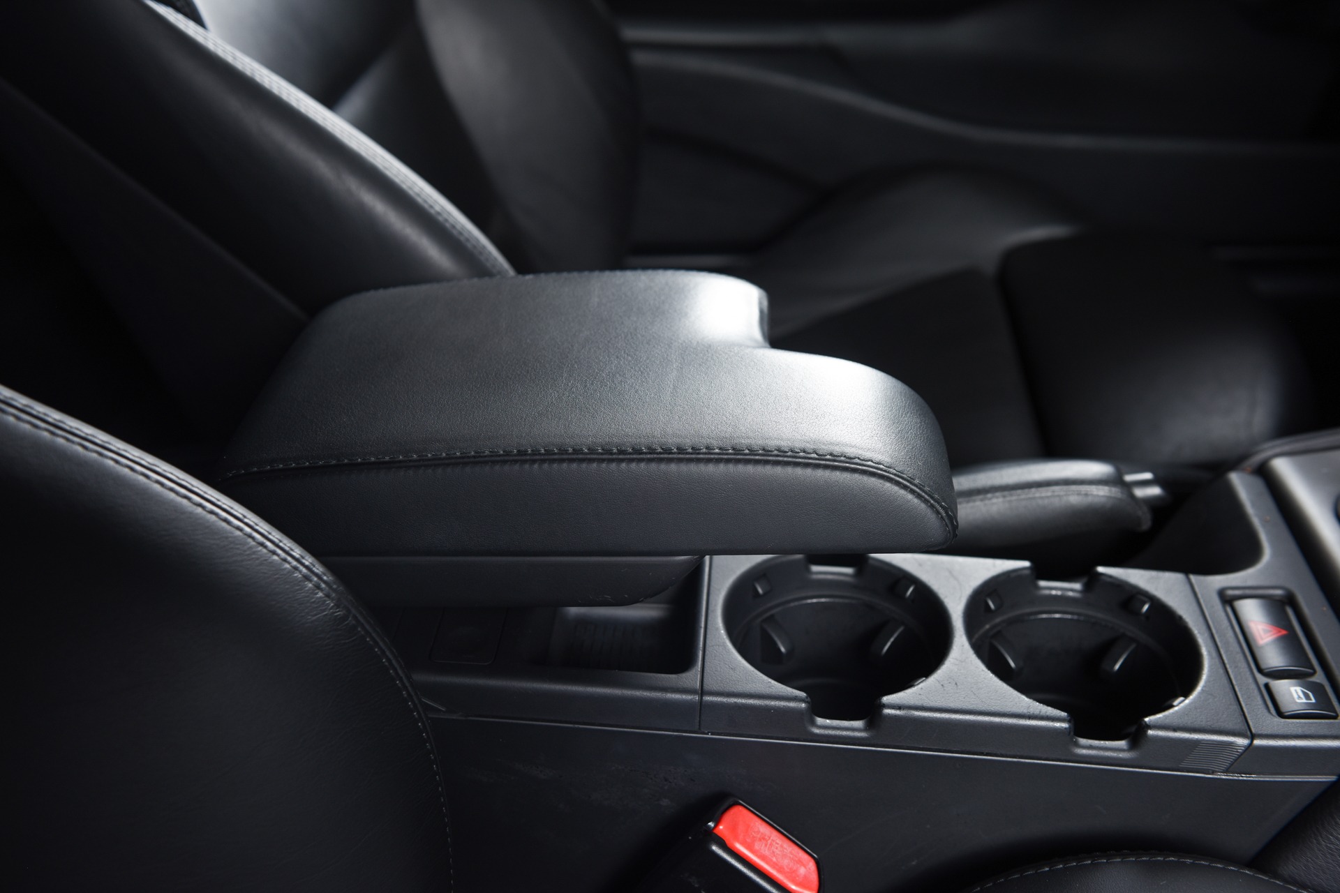 Used 2003 BMW M3 | St. Petersburg, FL