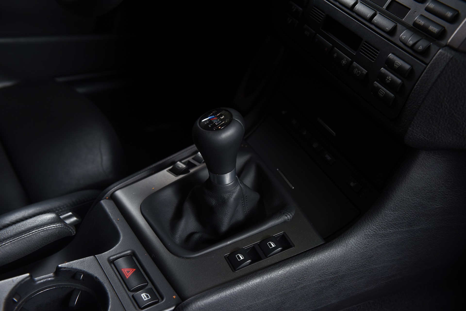 Used 2003 BMW M3 | St. Petersburg, FL