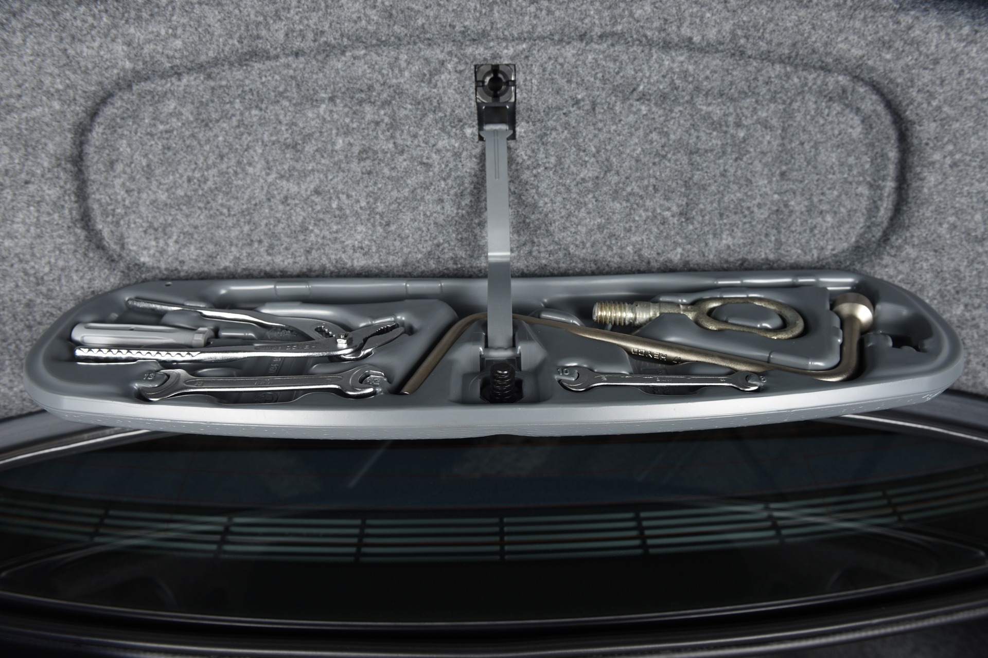 Used 2003 BMW M3 | St. Petersburg, FL