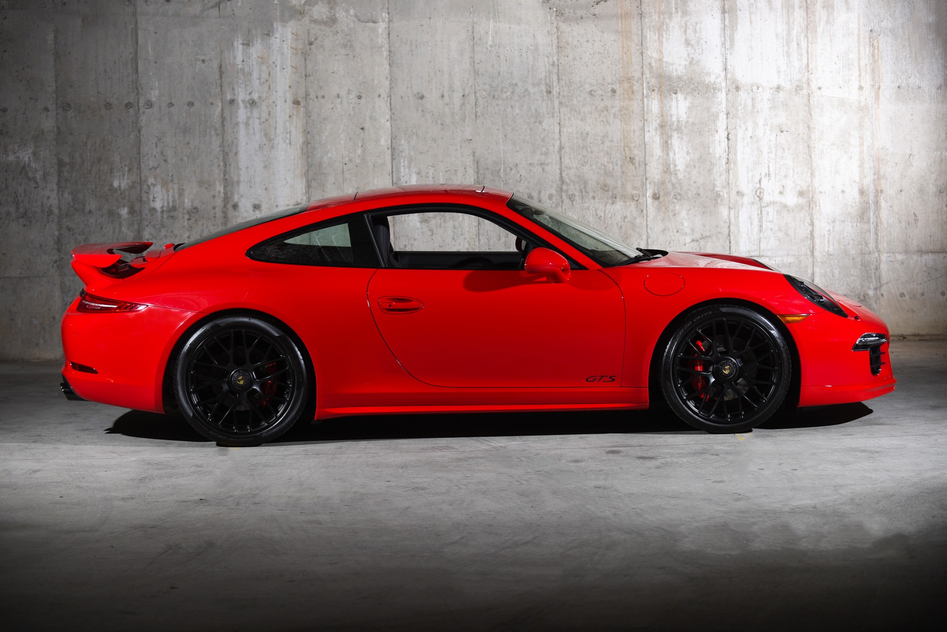 2015 Porsche 911 Carrera Gts Stock 504c For Sale Near Glen Cove Ny Ny Porsche Dealer