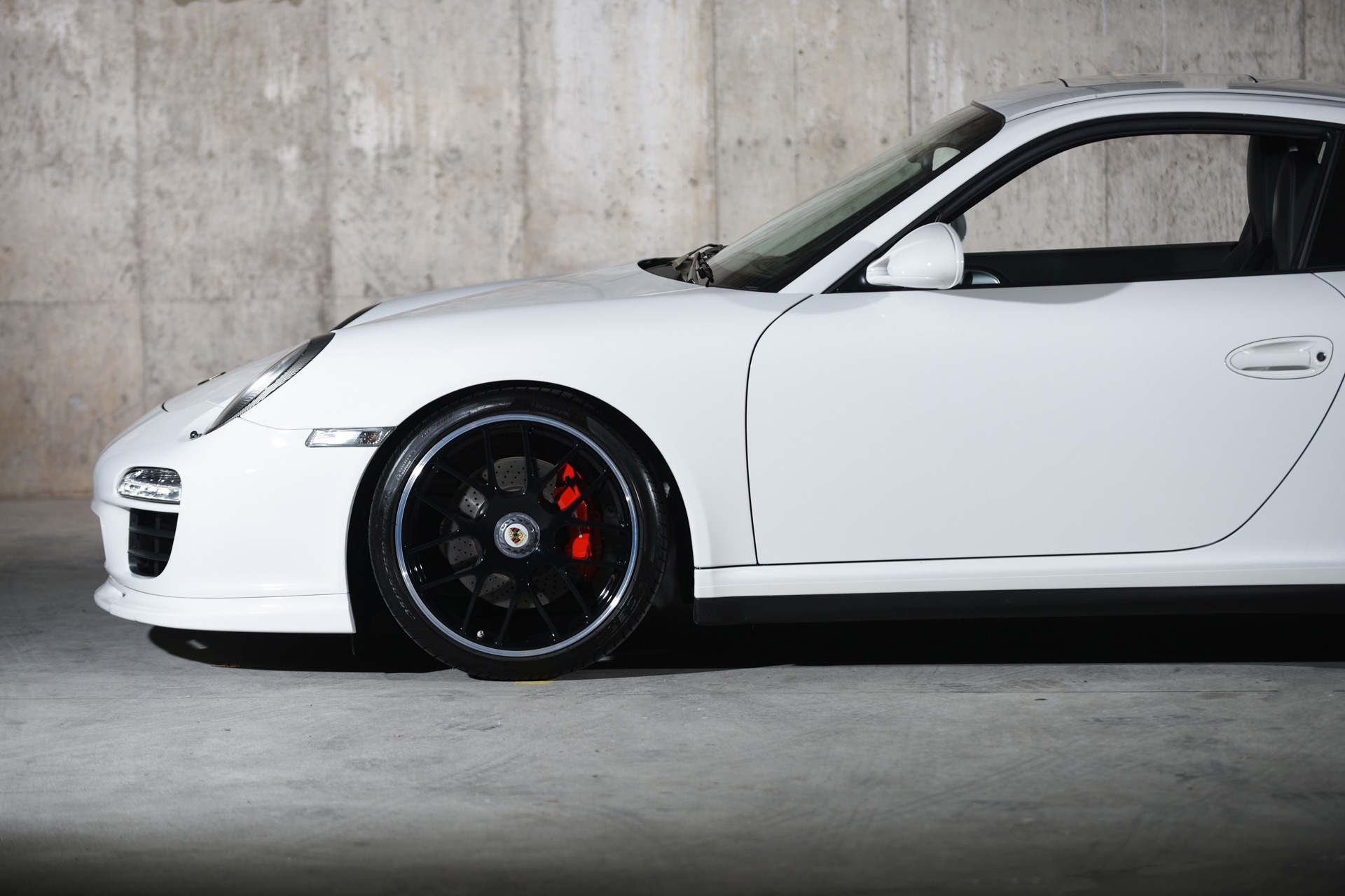 Used 2012 Porsche 911 Carrera GTS | St. Petersburg, FL