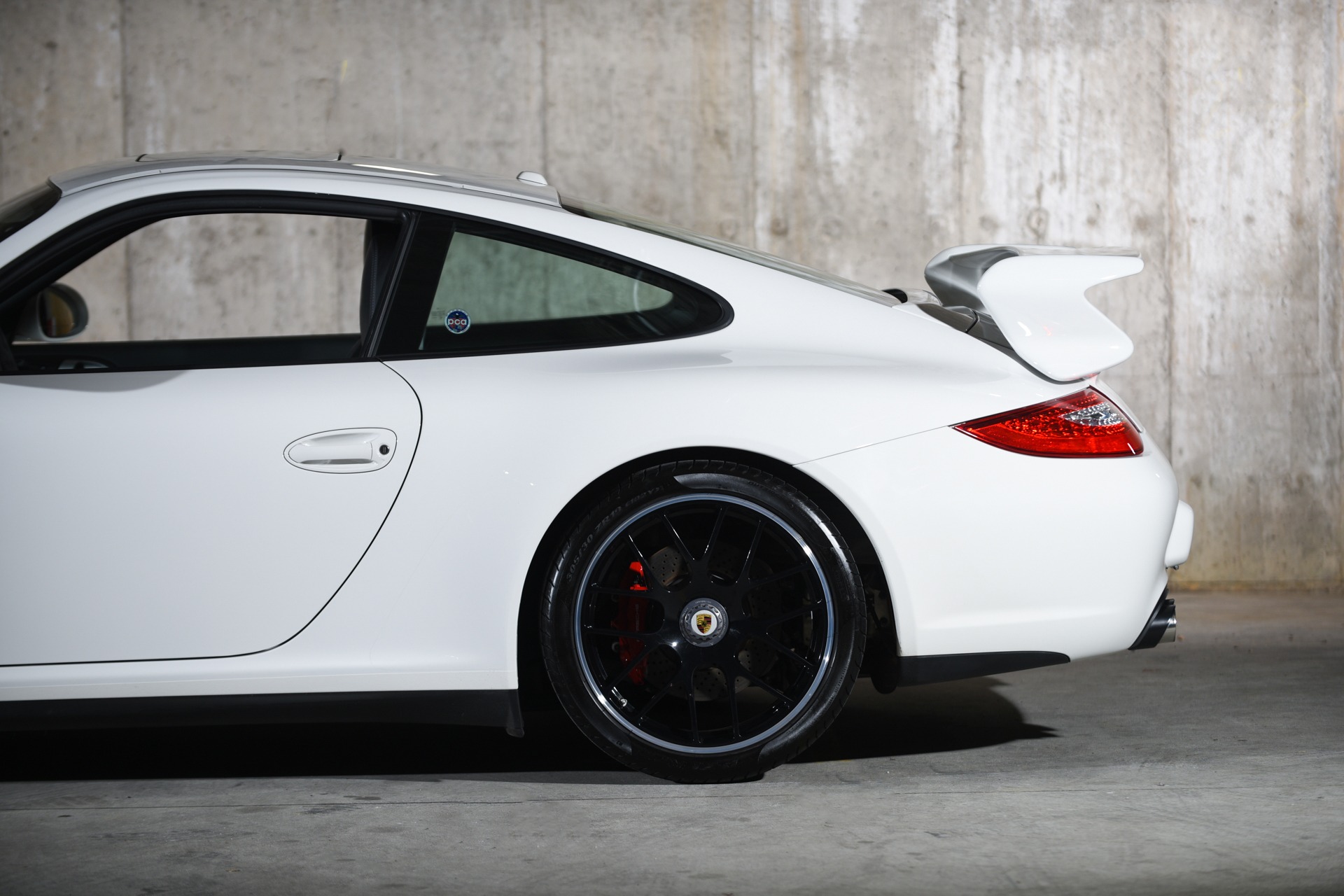 Used 2012 Porsche 911 Carrera GTS | St. Petersburg, FL
